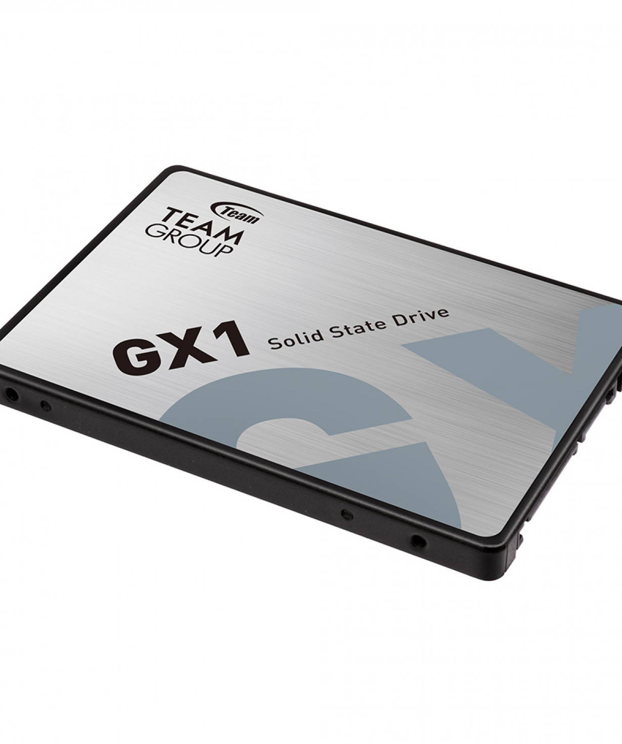 Жесткий диск «Team Group» SSD 120GB GX1