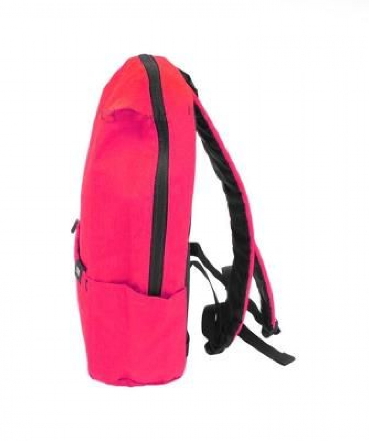Ուսապարկ «Xiaomi» Mi Casual (ZJB4147GL)