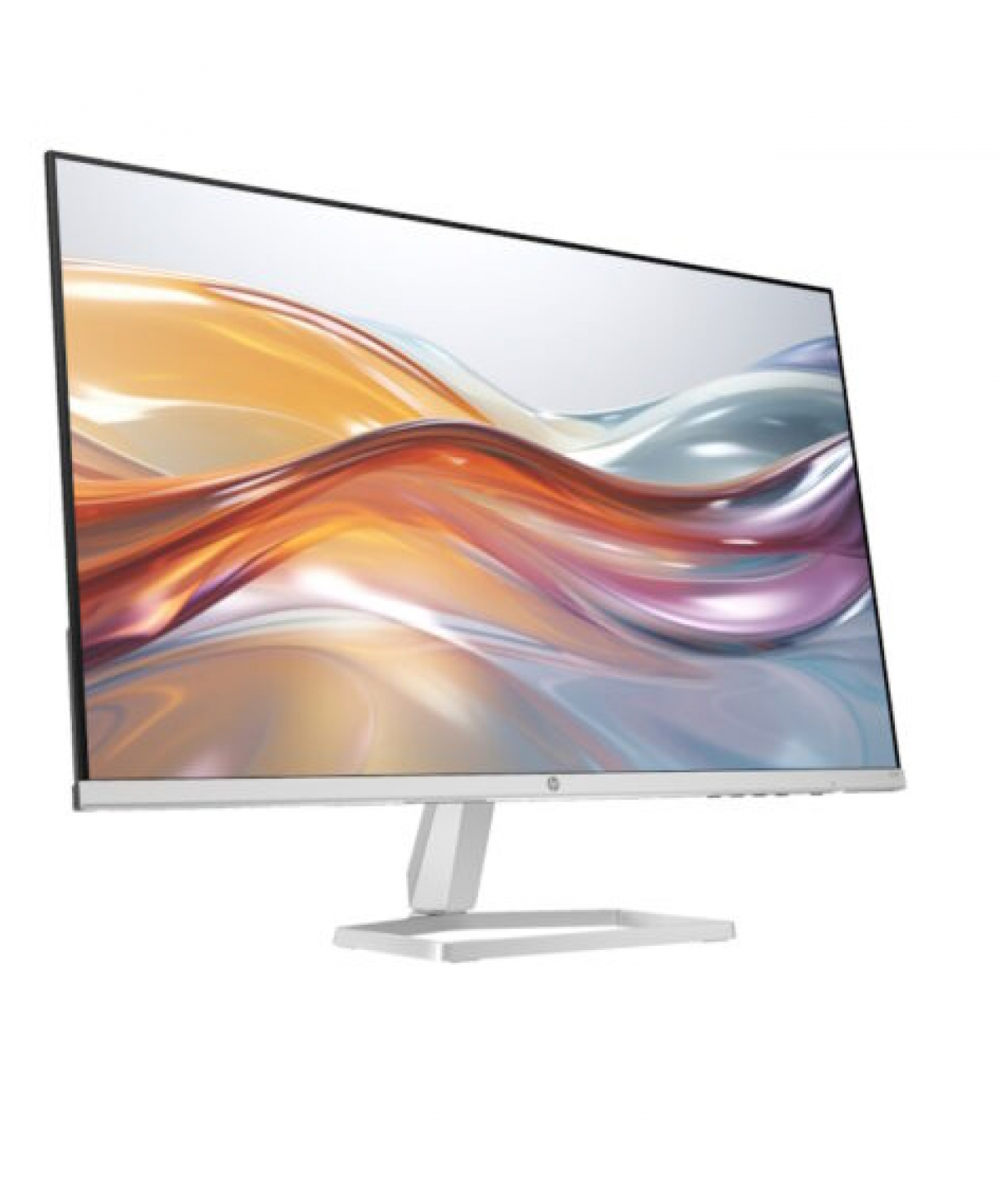 Монитор «HP» 27 S5 527SF