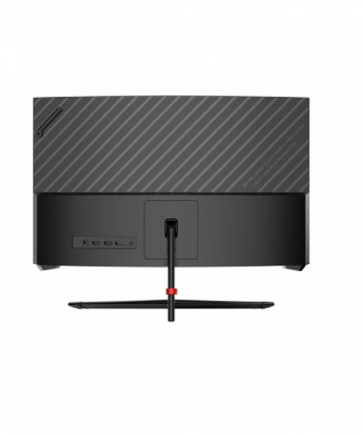 Monitor «Dahua» DHI-LM24-E230C