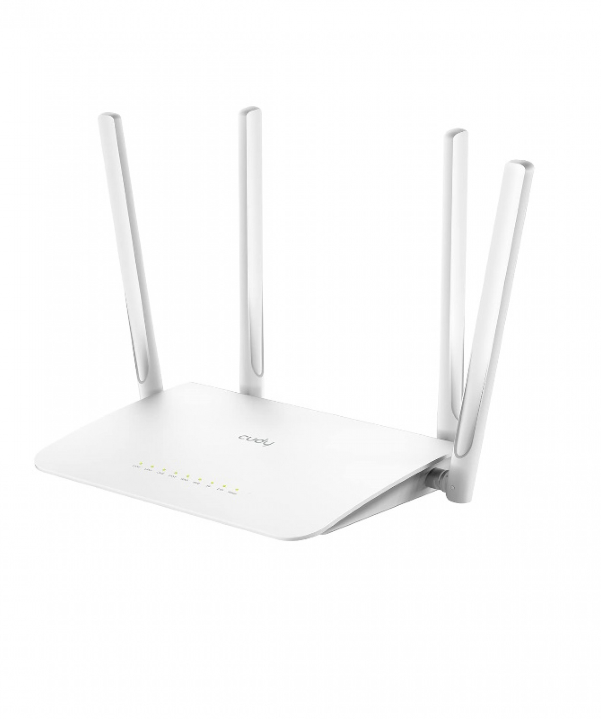 Router «Cudy» WR1300