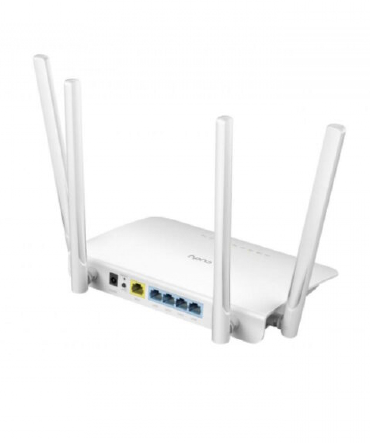 Router «Cudy» WR1300