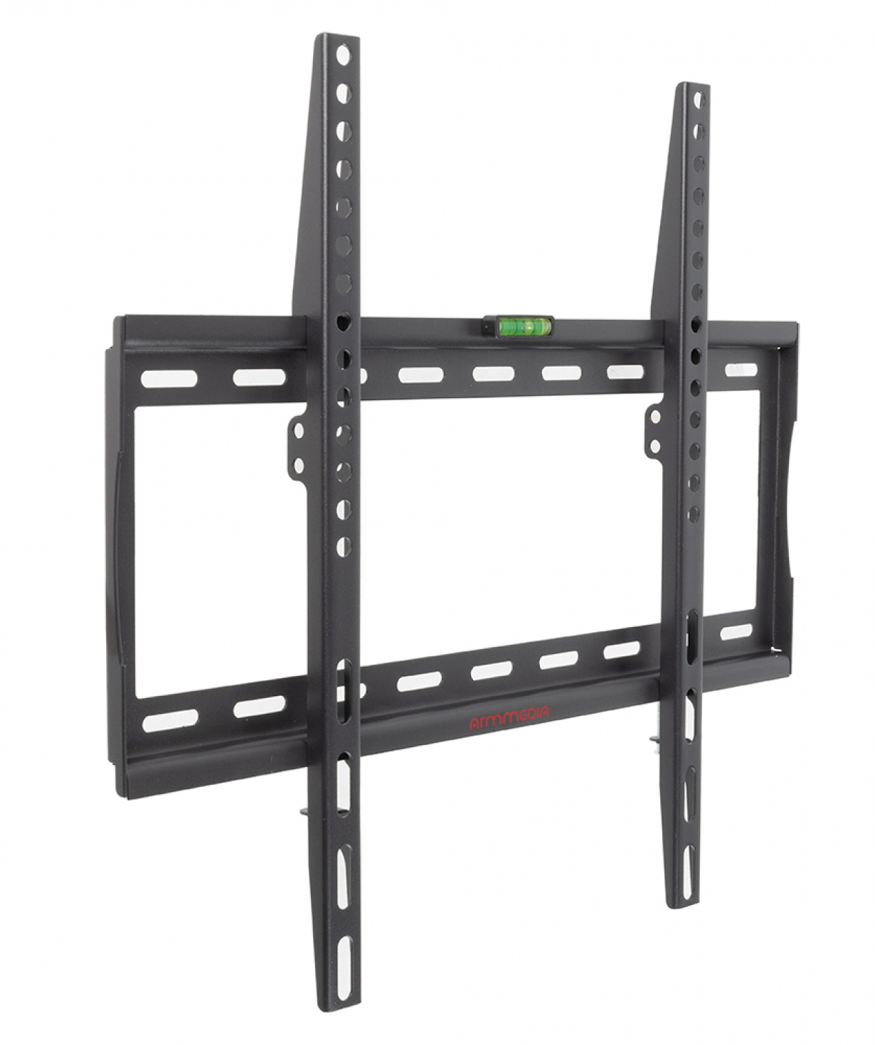 TV hanger «ARM Media» STEEL3