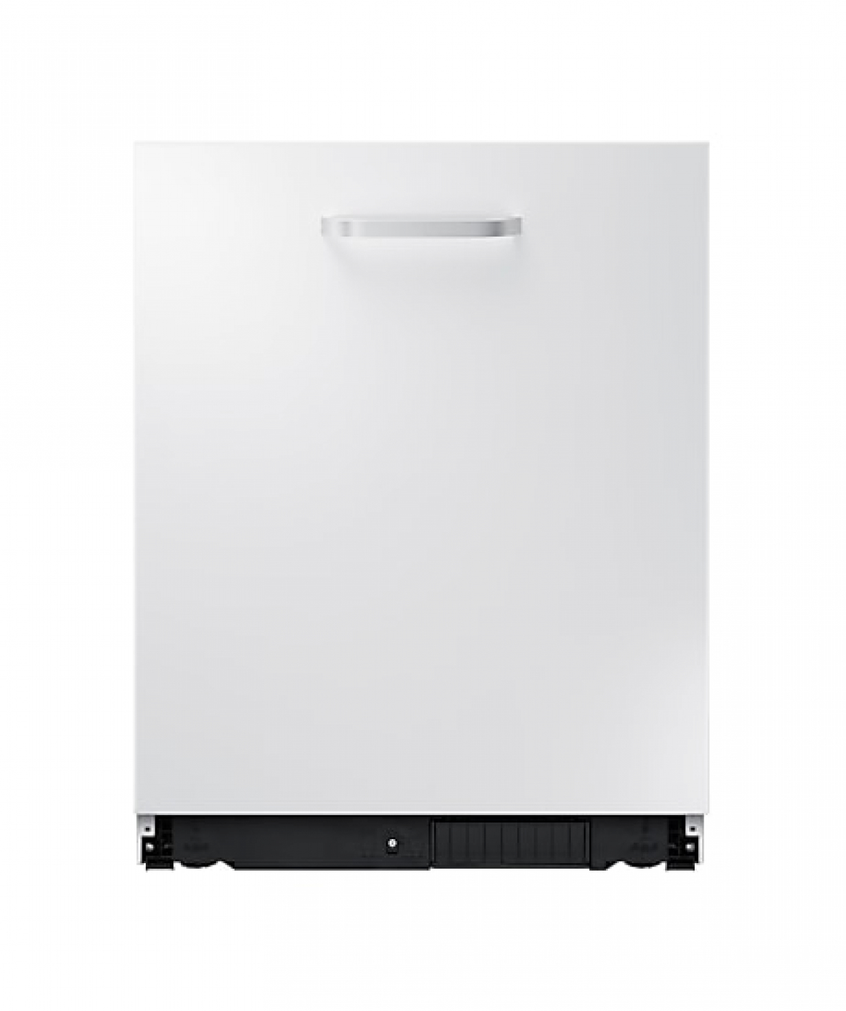 Ներկառուցվող սպասք լվացող մեքենա «Samsung» DW60M6050BB/WT