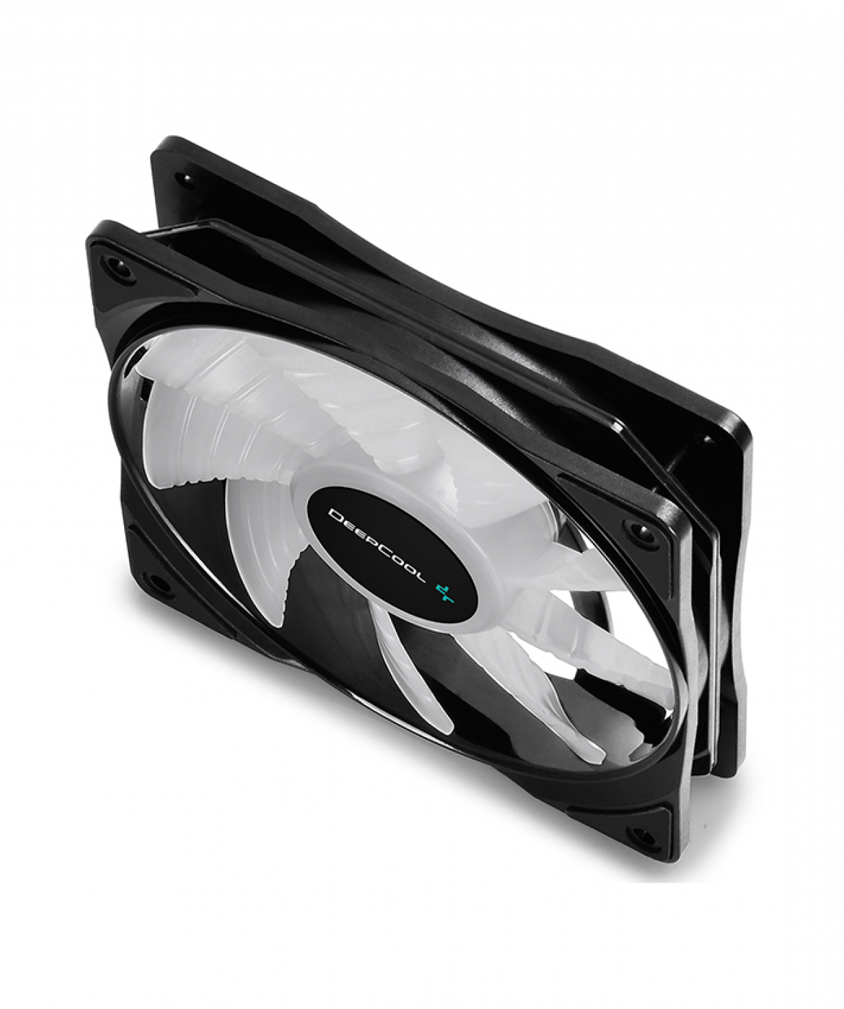 Кулер «DeepCool» CF120
