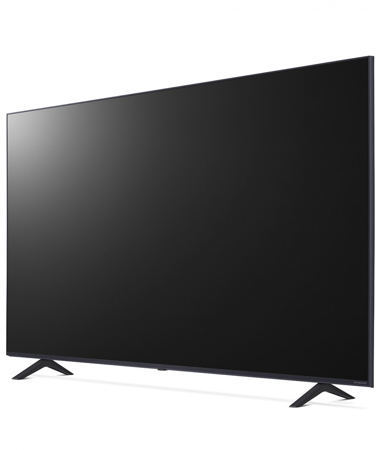 Հեռուստացույց «LG» 65NANO80T6A