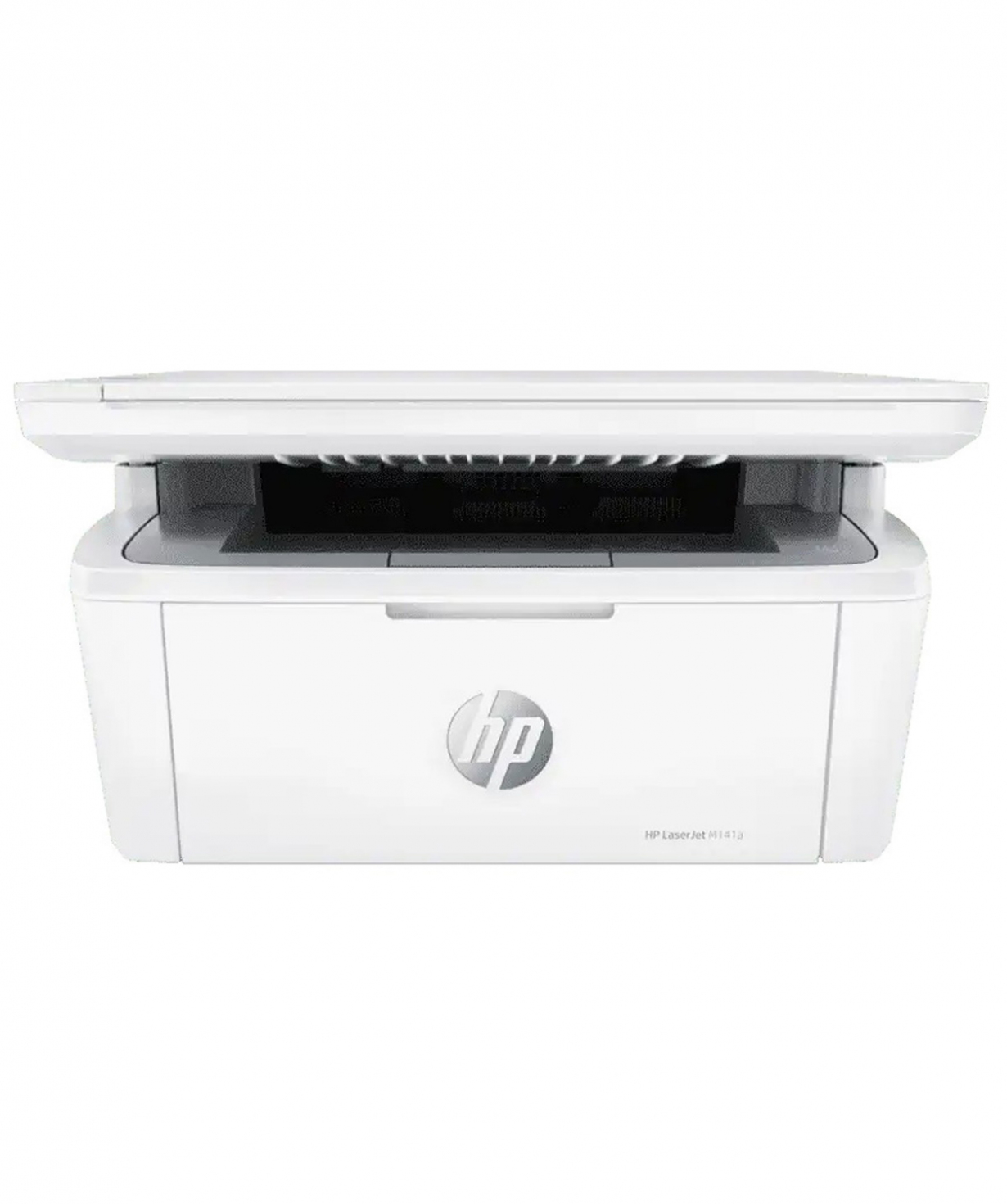 Принтер «HP» LaserJet M141a