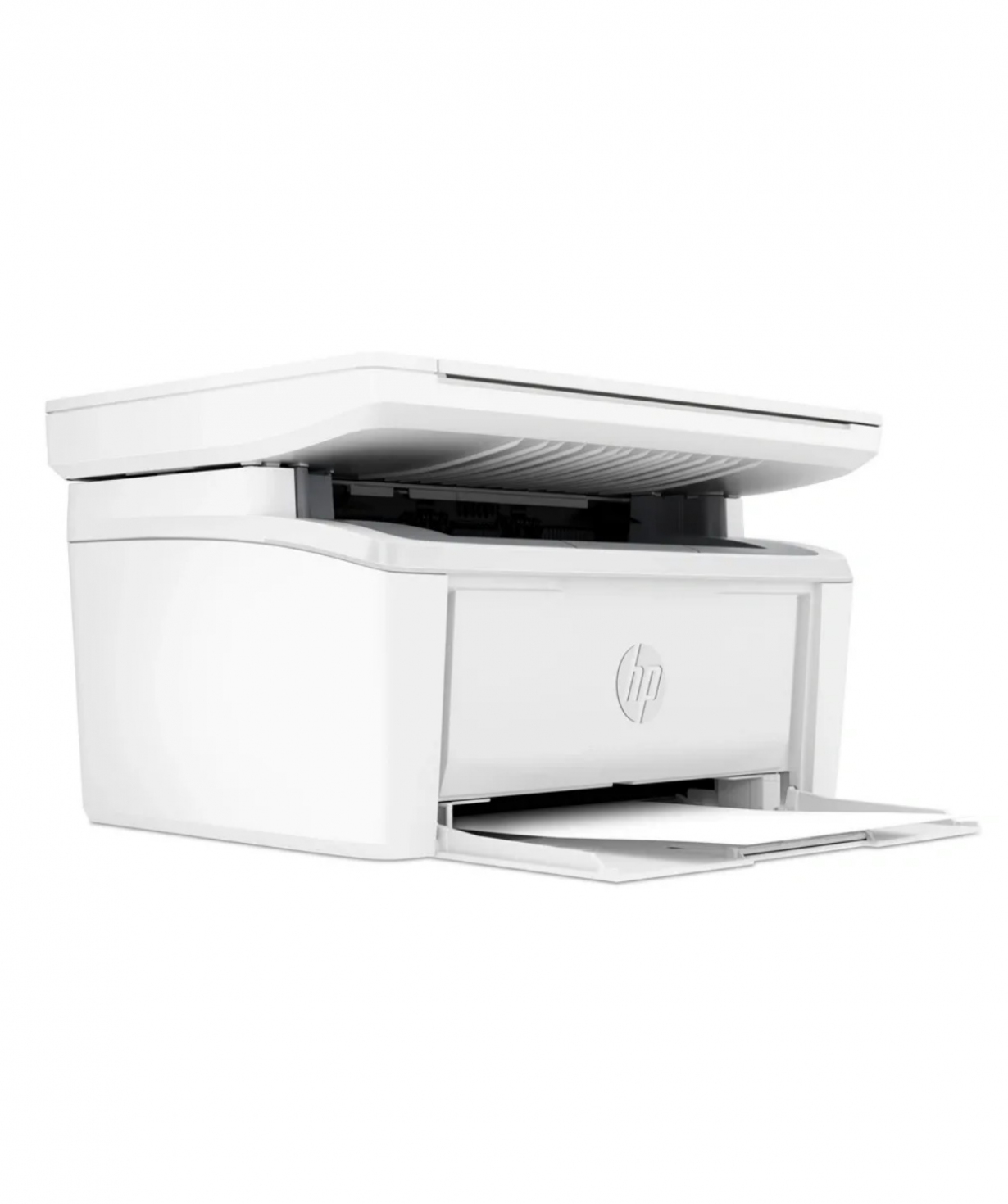 Принтер «HP» LaserJet M141a