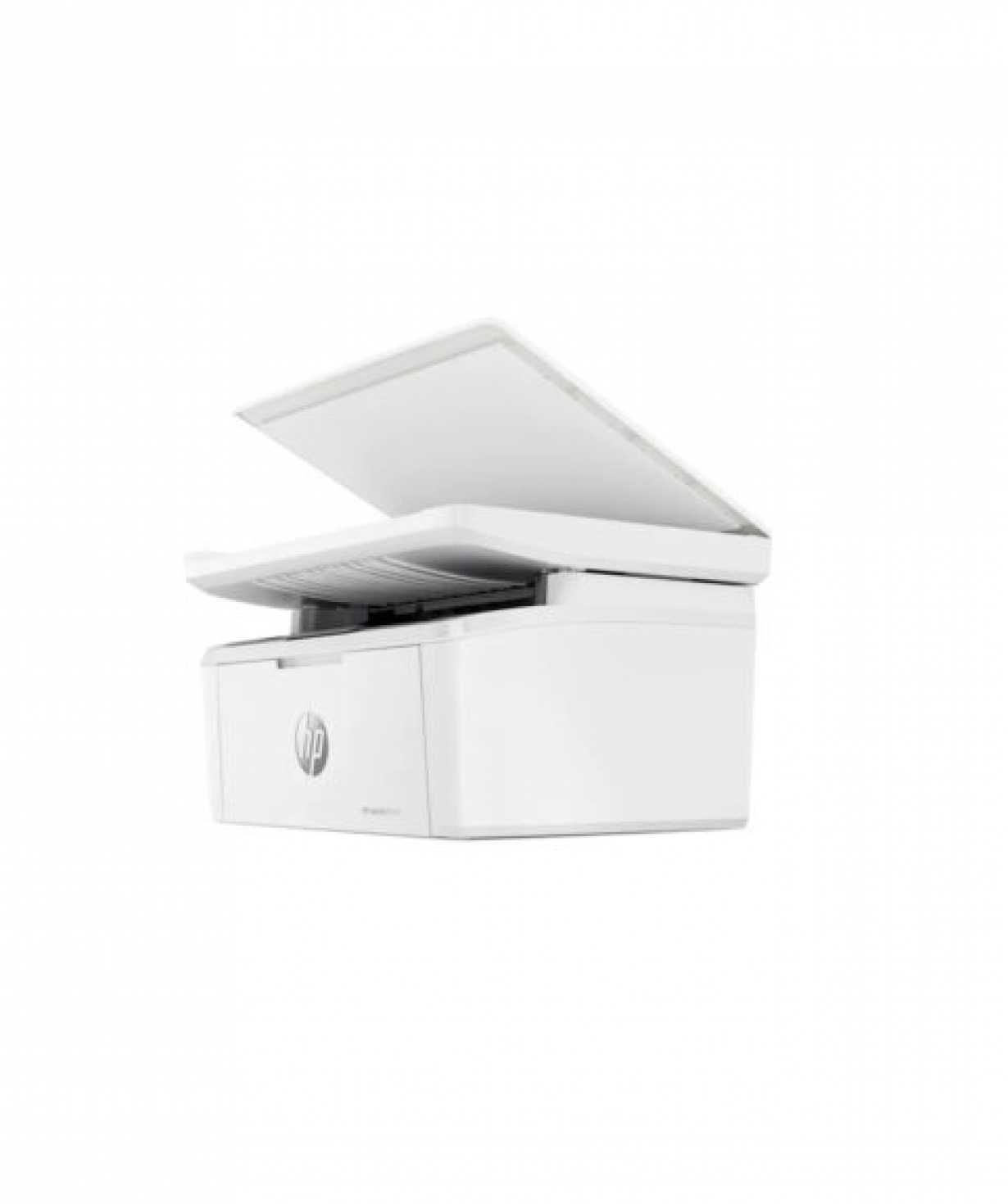 Принтер «HP» LaserJet M141a
