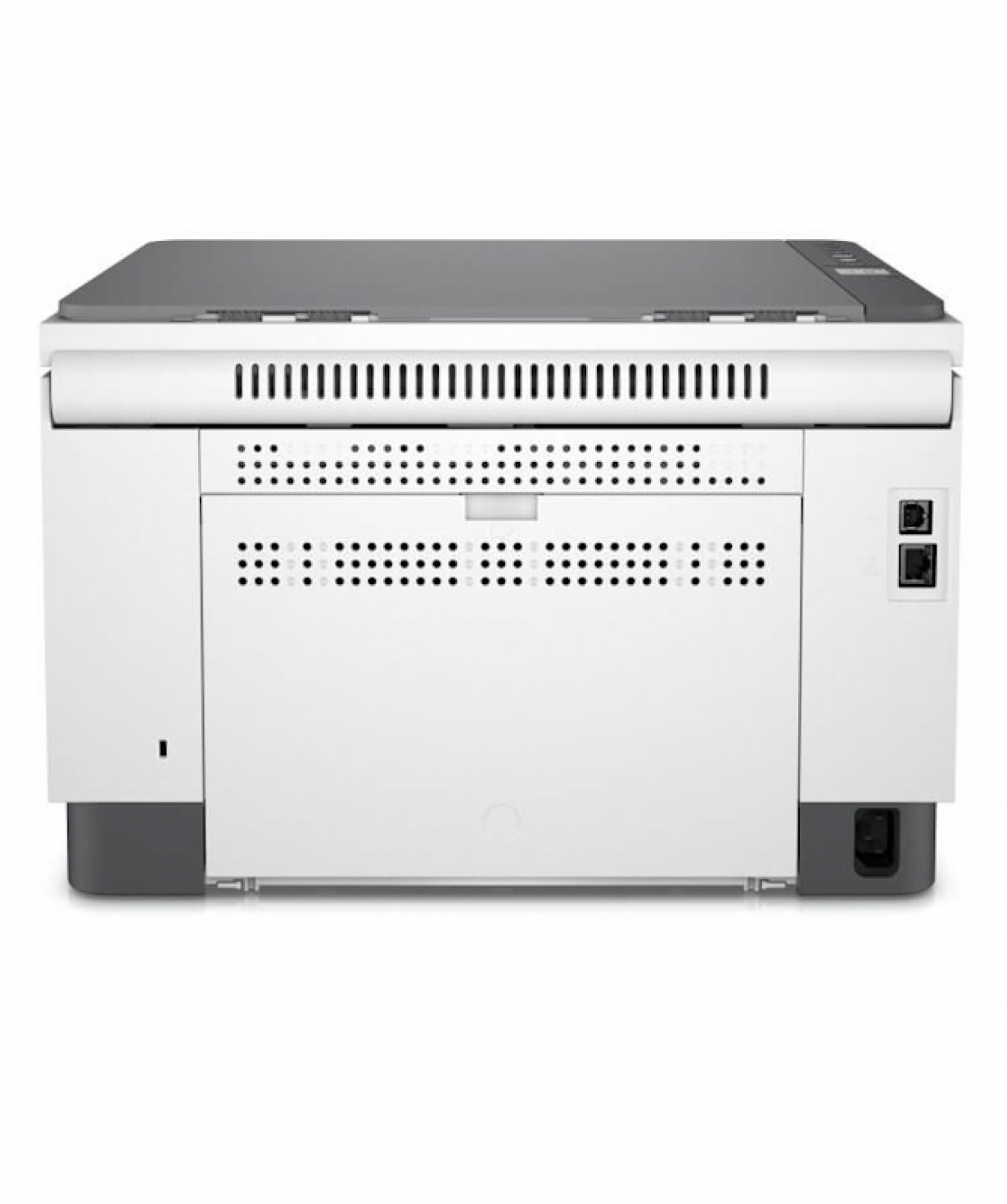 Տպիչ «HP» LaserJet MFP M236D
