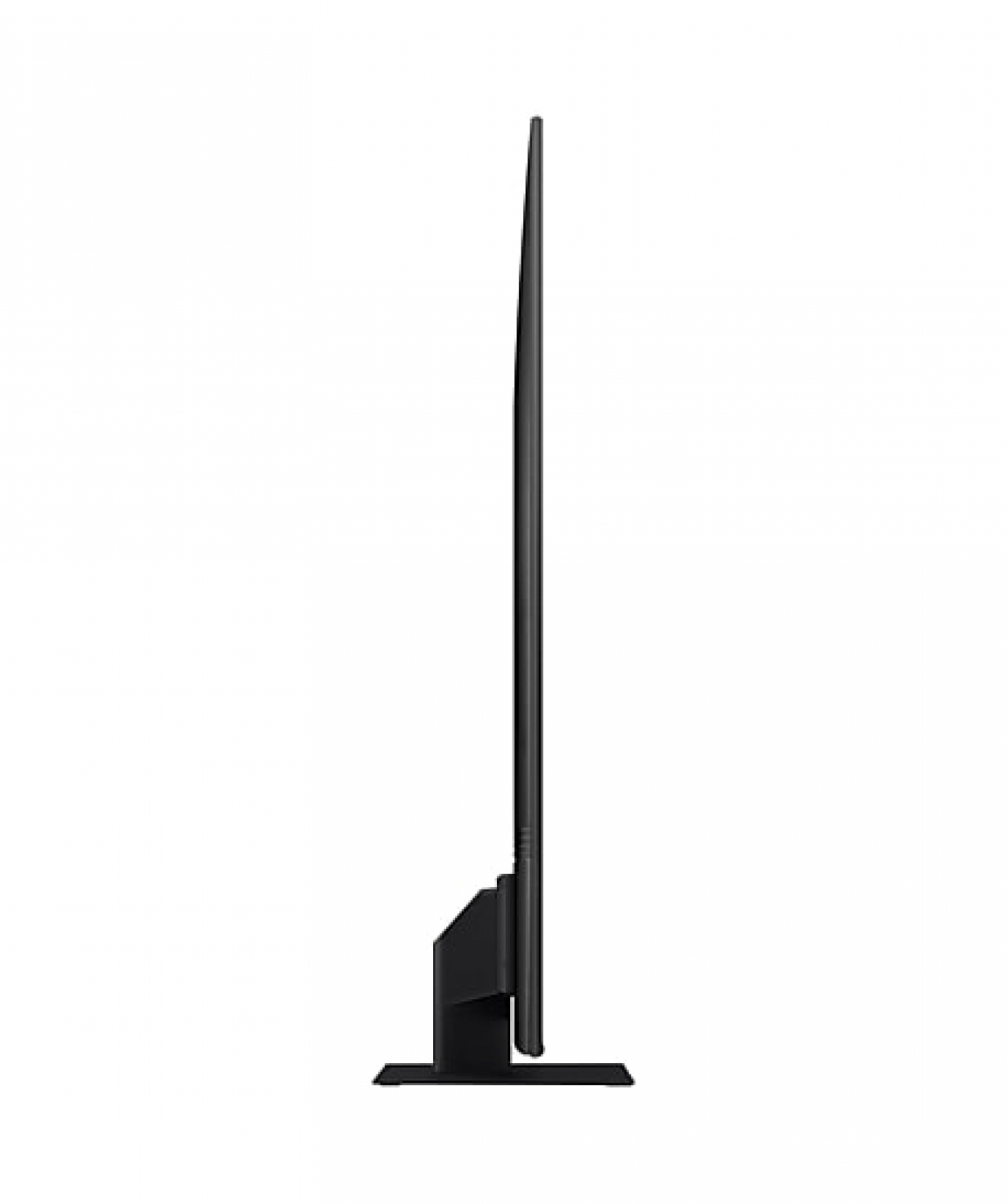TV «Samsung» 55 QE55Q70
