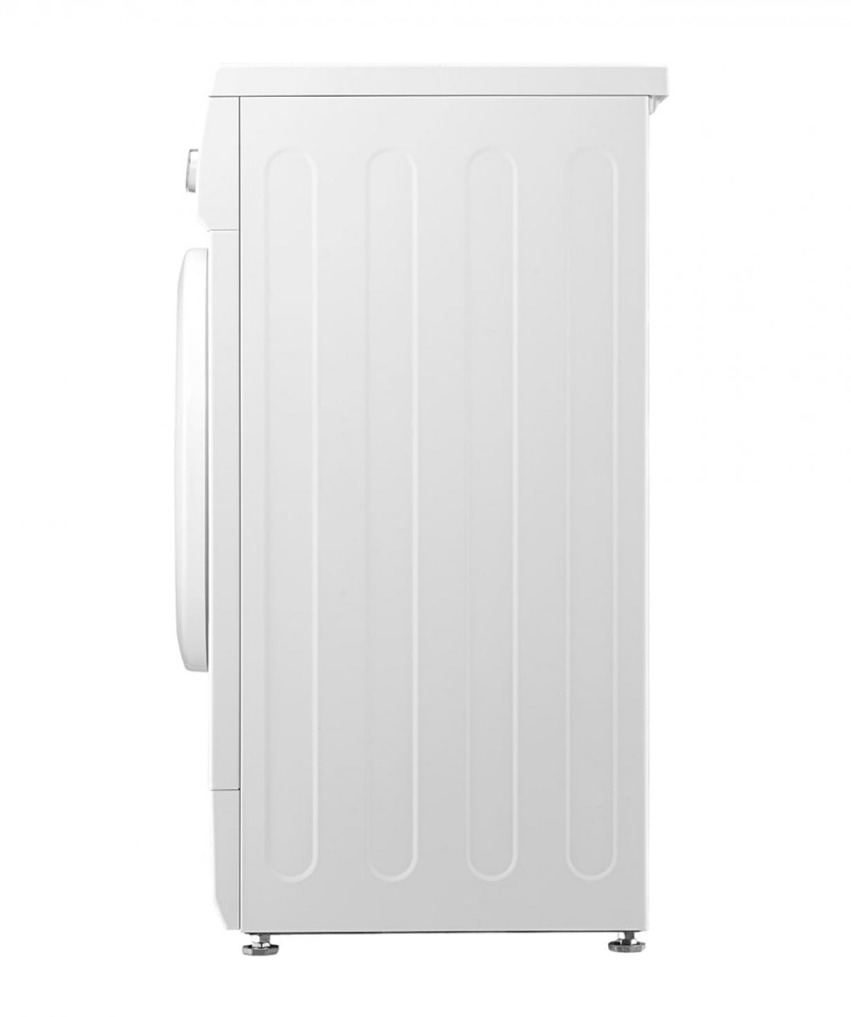 Washing machine «LG» F2J3NS3W