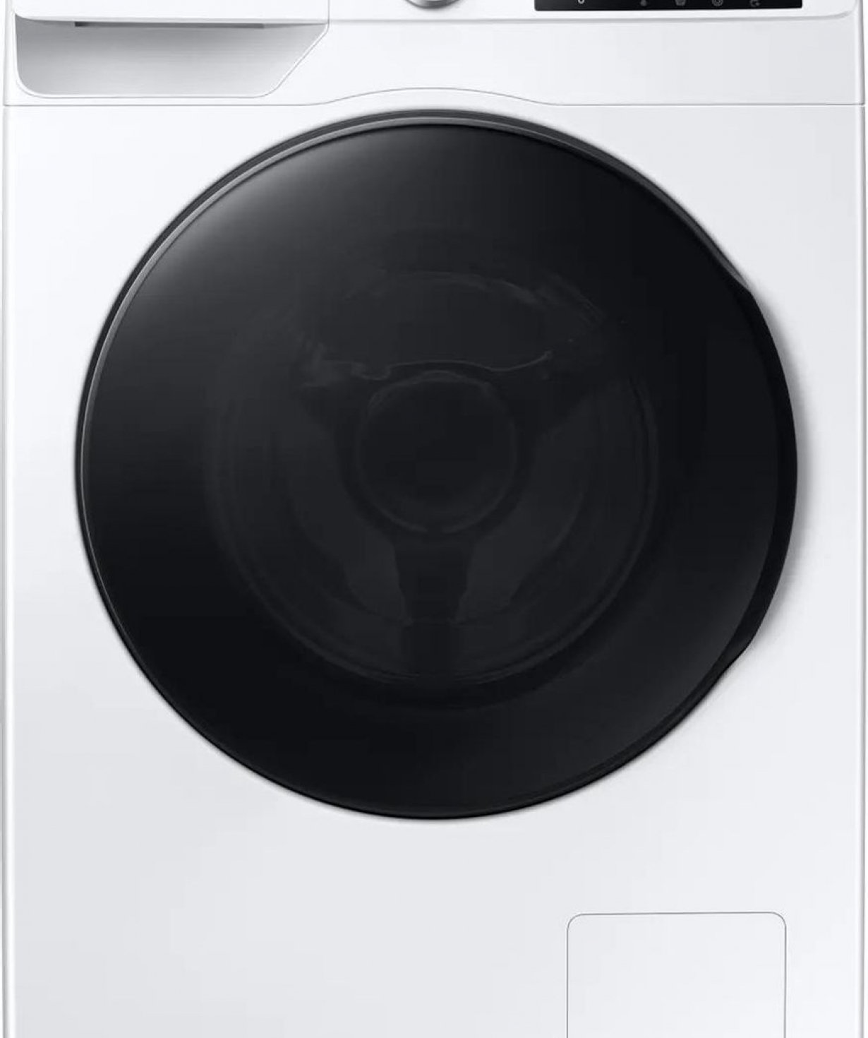 Стиральная машина «Samsung» WD11DG6B85BE/LP