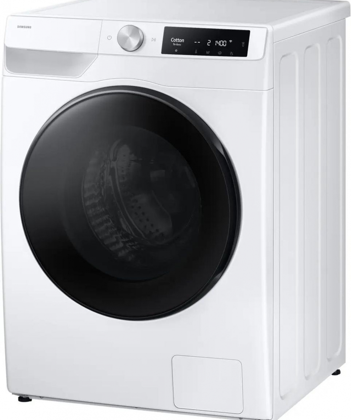 Стиральная машина «Samsung» WD11DG6B85BE/LP