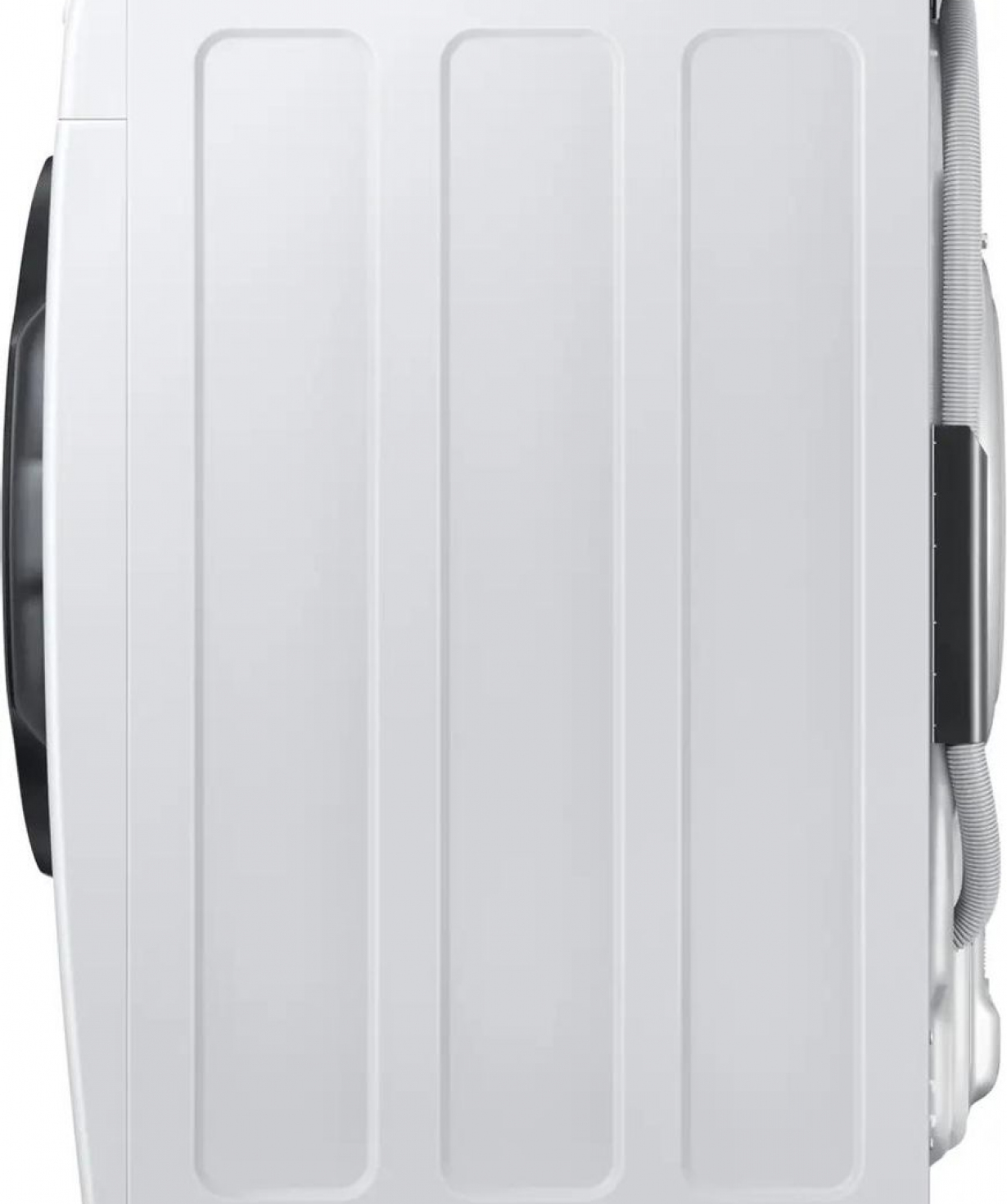 Стиральная машина «Samsung» WD11DG6B85BE/LP