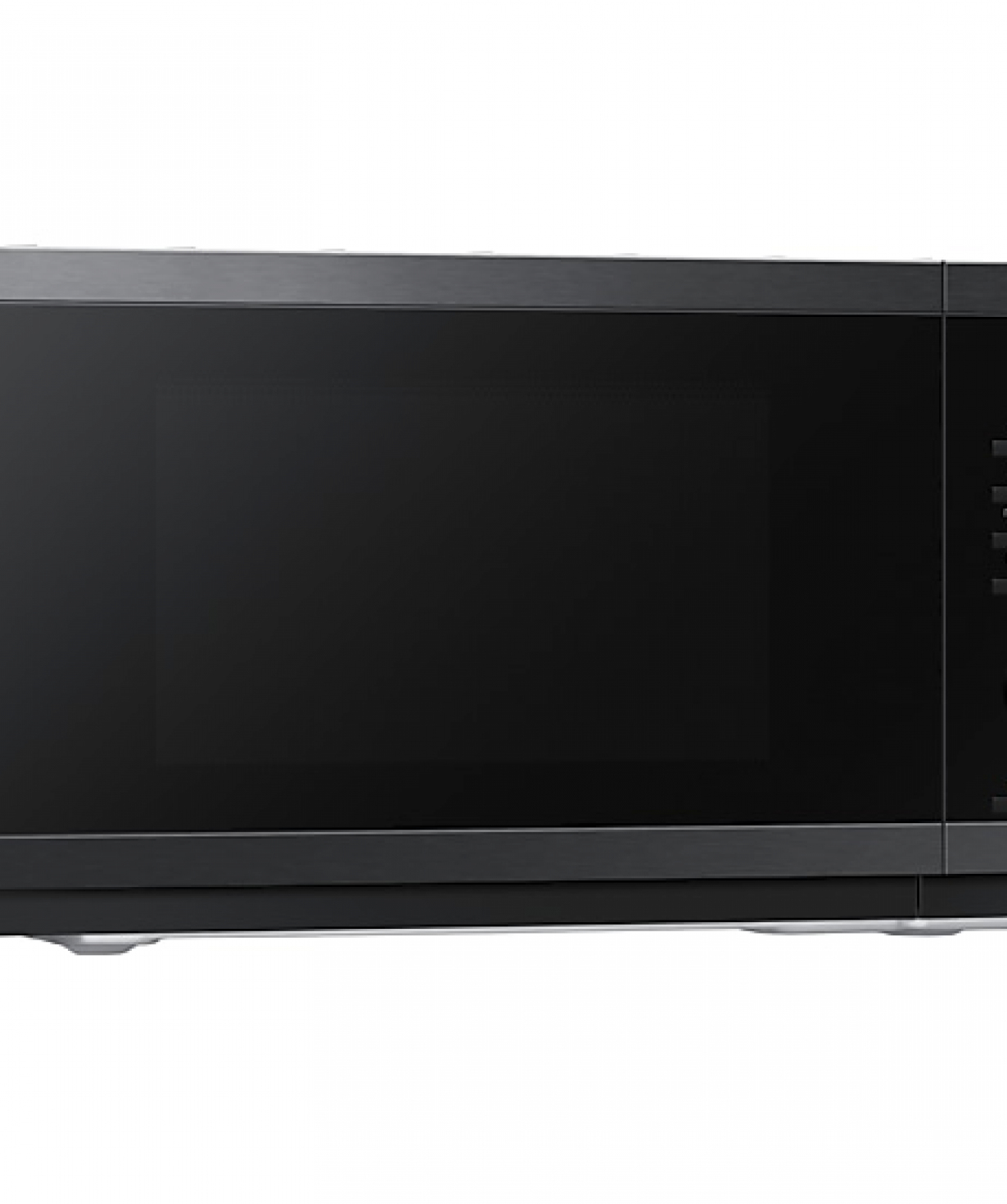 Микроволновая печь «Samsung» MS23DG4504AG