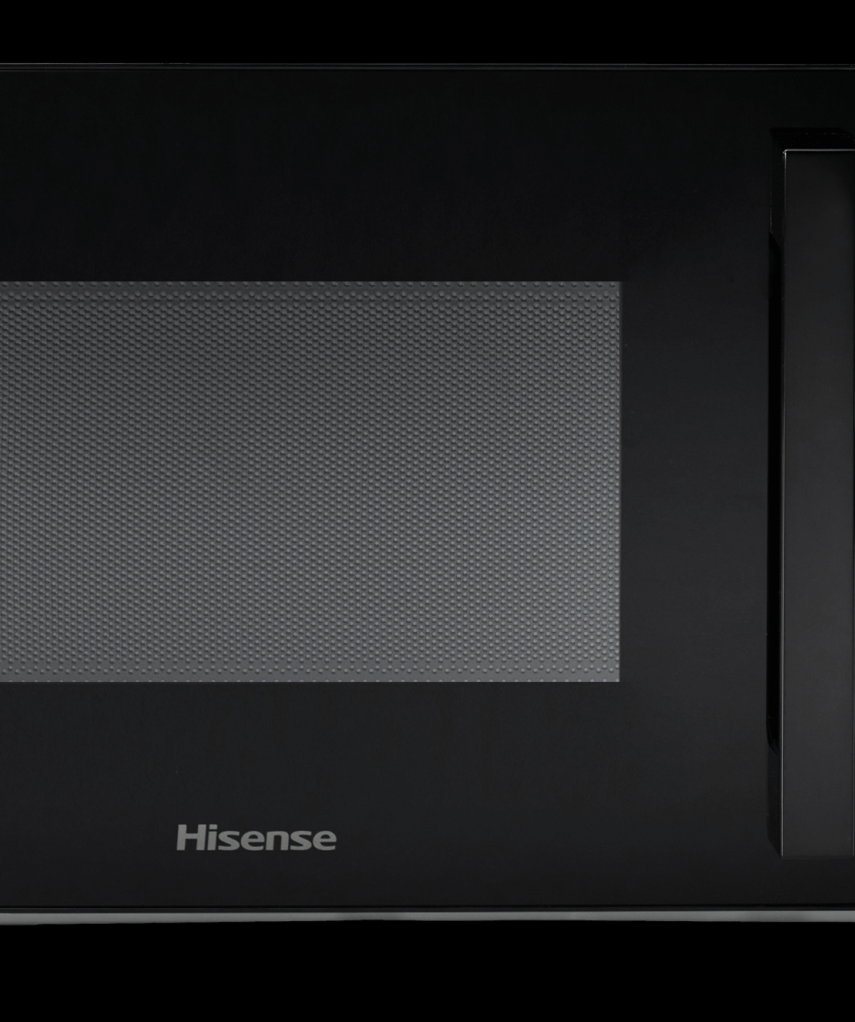Микроволновая печь «Hisense» H20MOBSD1H