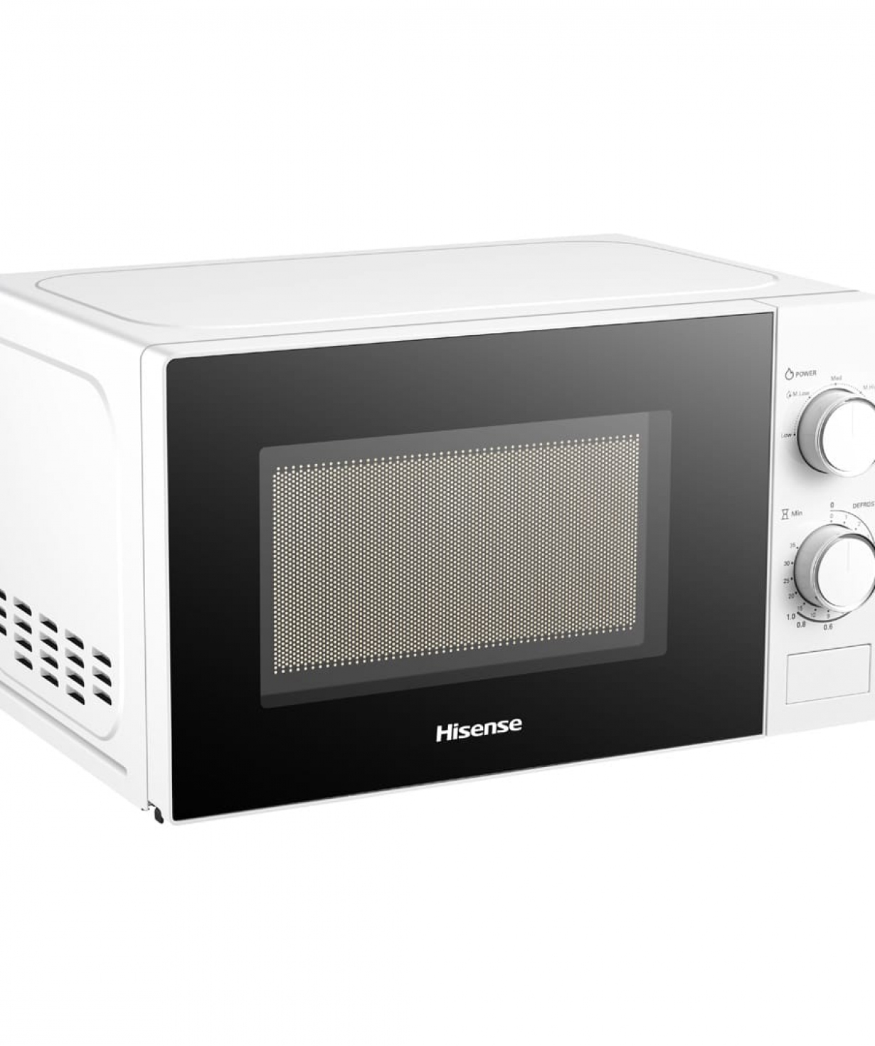 Միկրոալիքային վառարան «Hisense» H20MOWS10