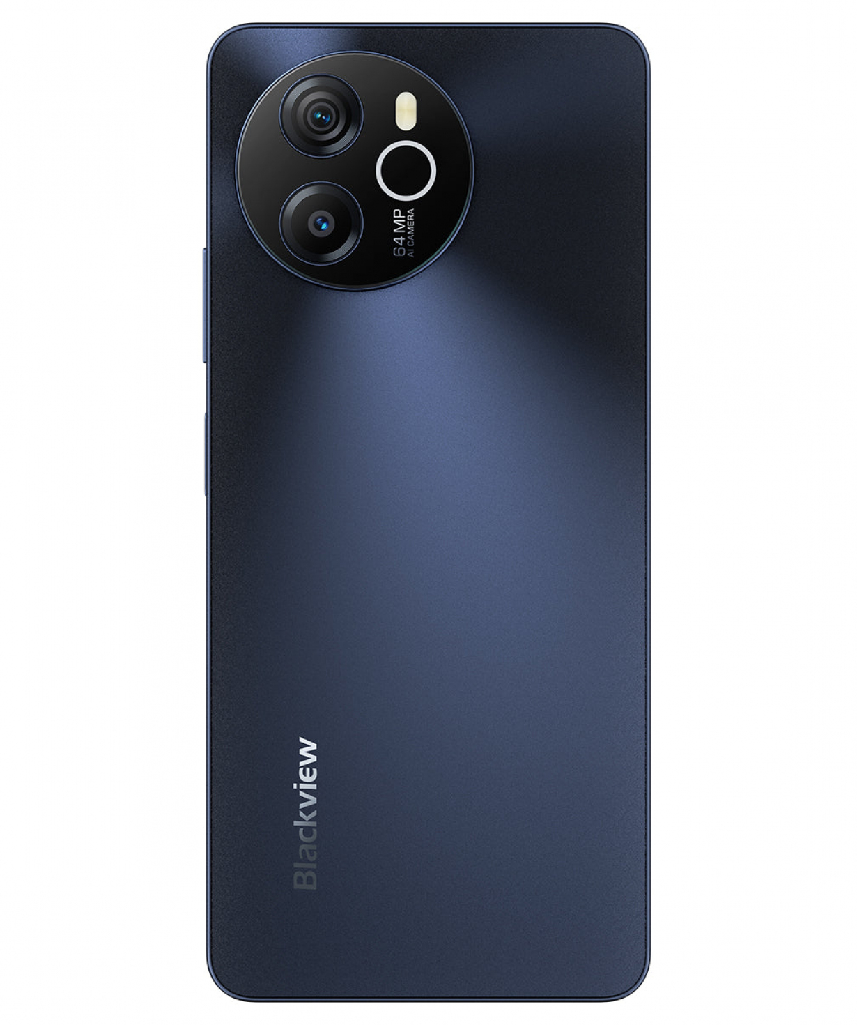 Смартфон «Blackview» Shark 8 8GB/SSD256GB Moonlight Grey