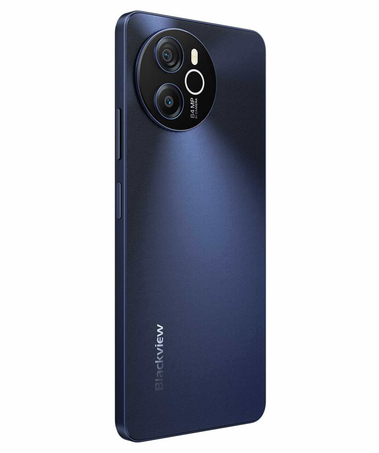 Смартфон «Blackview» Shark 8 8GB/SSD256GB Moonlight Grey