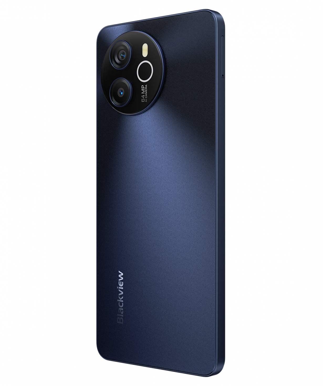 Смартфон «Blackview» Shark 8 8GB/SSD256GB Moonlight Grey
