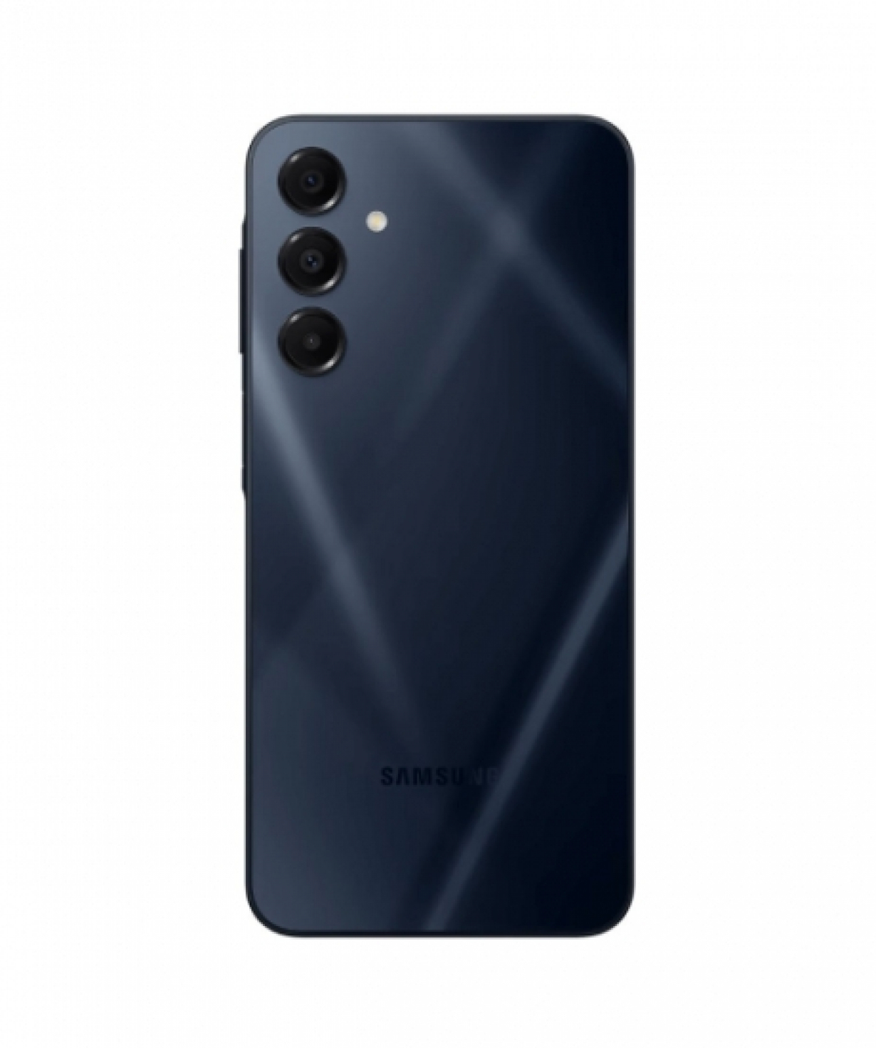 Սմարթֆոն «Samsung» A16 8GB/SSD256GB/Black