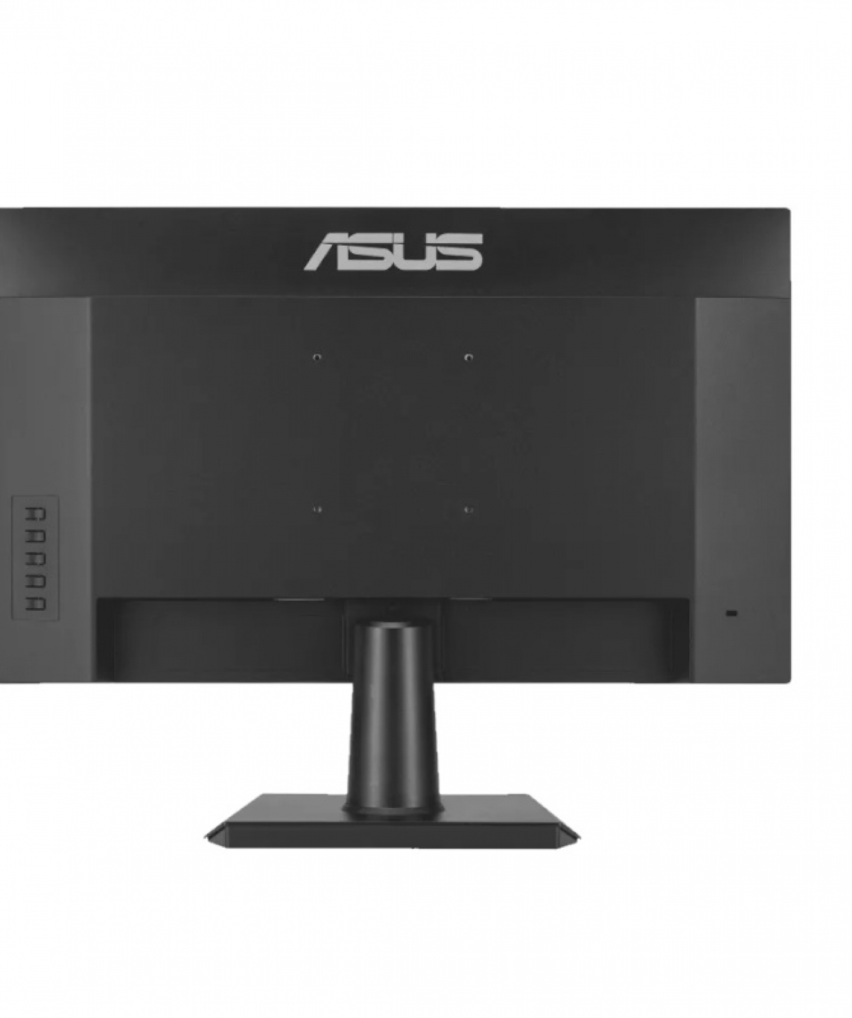 Monitor «ASUS» VA27EHF 90LM0550-B04170