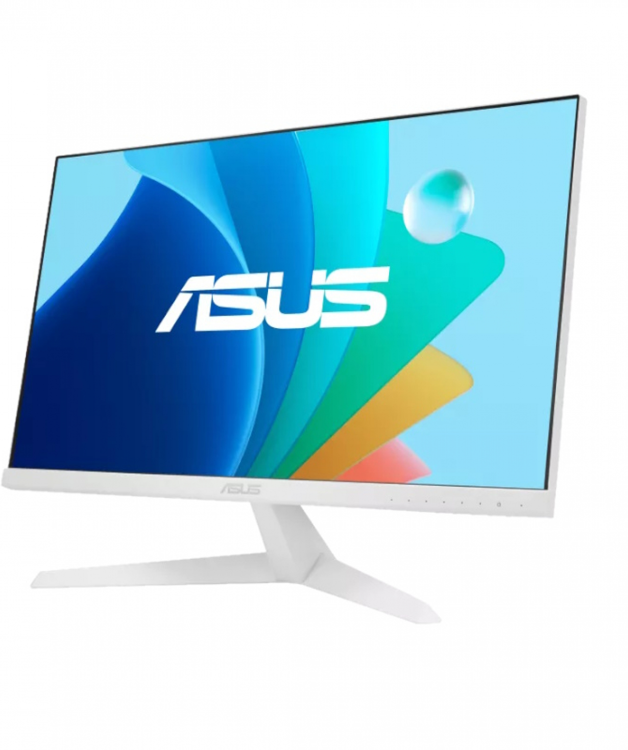 Monitor «ASUS» VY249HF-W 90LM06A4-B03A70