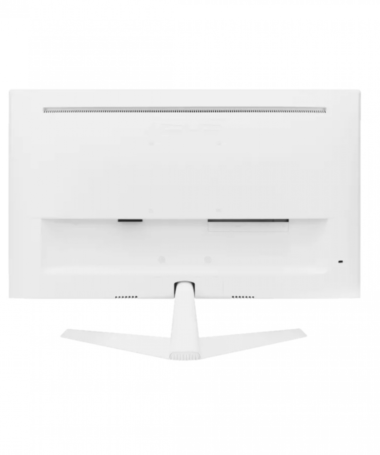 Monitor «ASUS» VY249HF-W 90LM06A4-B03A70