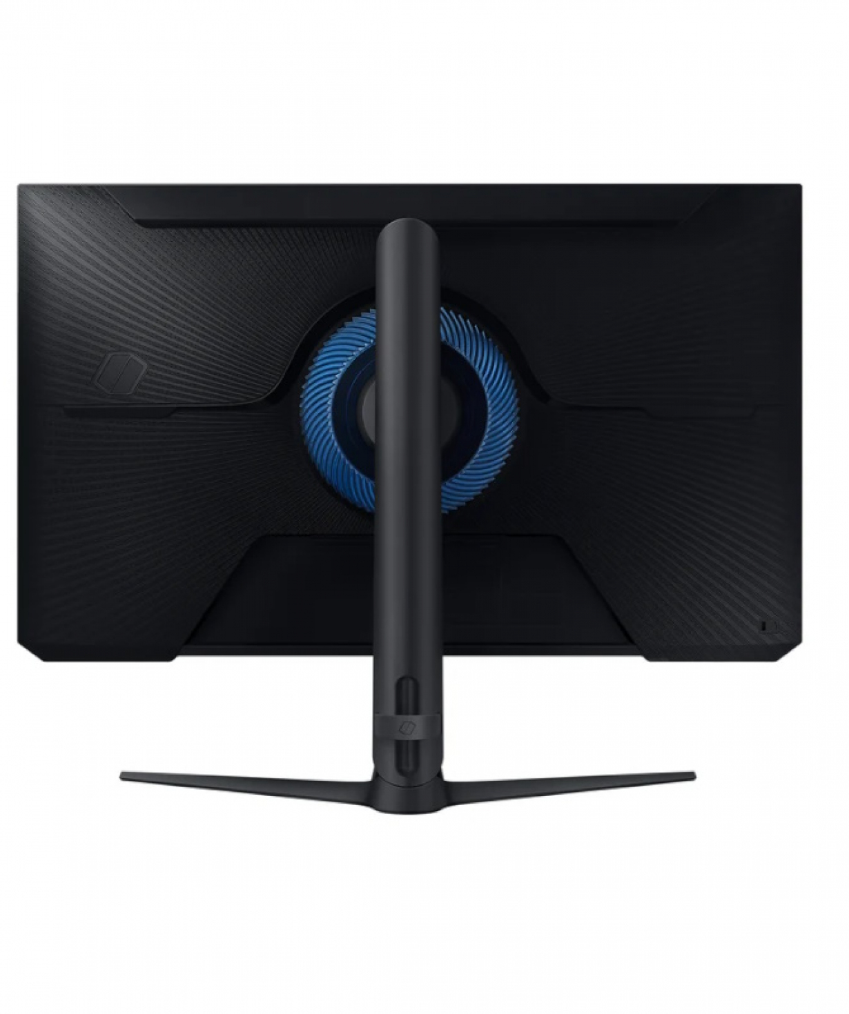 Monitor «Samsung» Odyssey G3 S27AG304NR