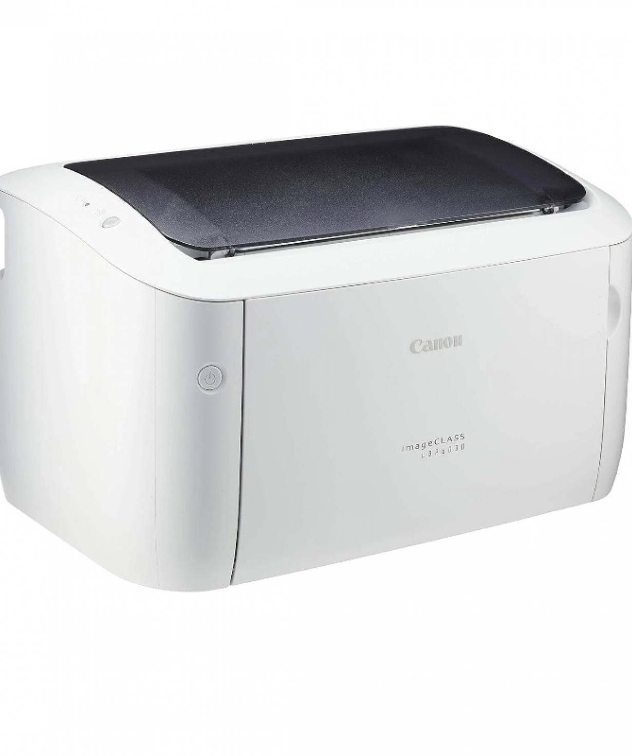 Принтер «Canon» IMEGECLASS LBP6030