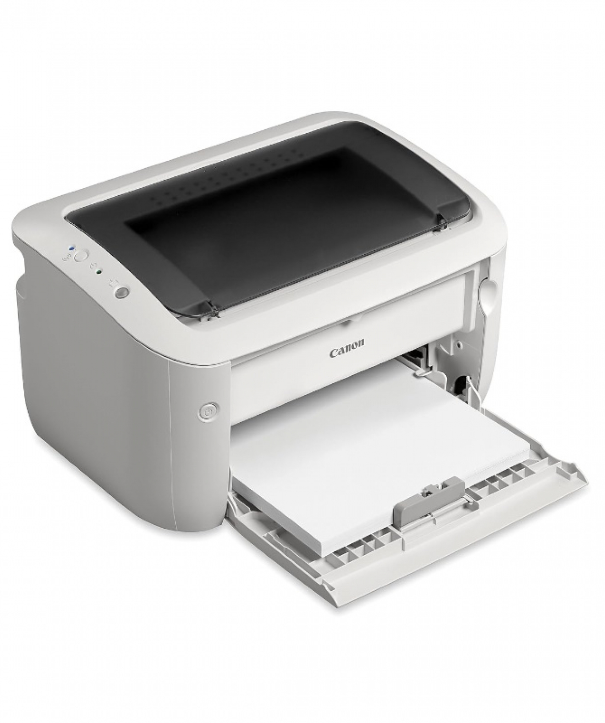 Принтер «Canon» IMEGECLASS LBP6030