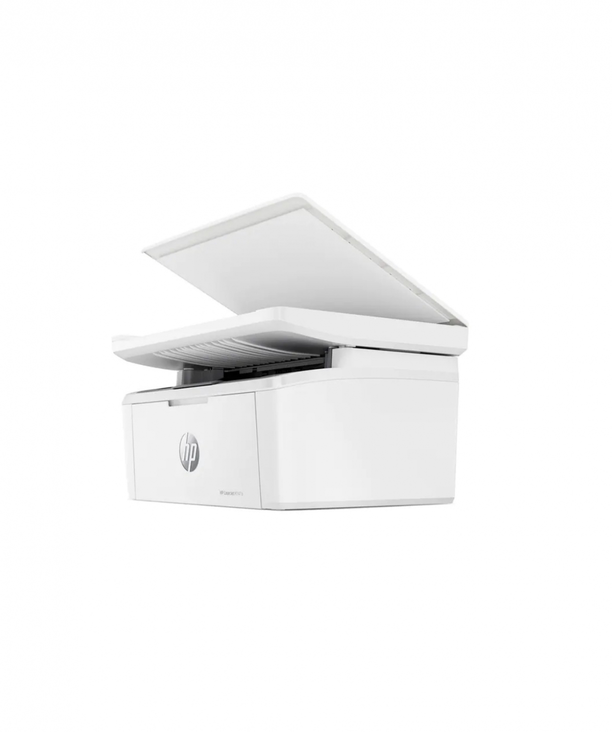 Printer «HP» LaserJet M141a
