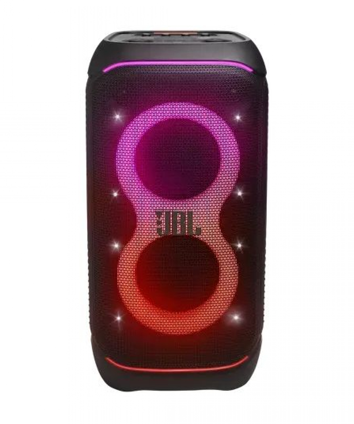 Բարձրախոս «JBL» PartyBox Stage 320
