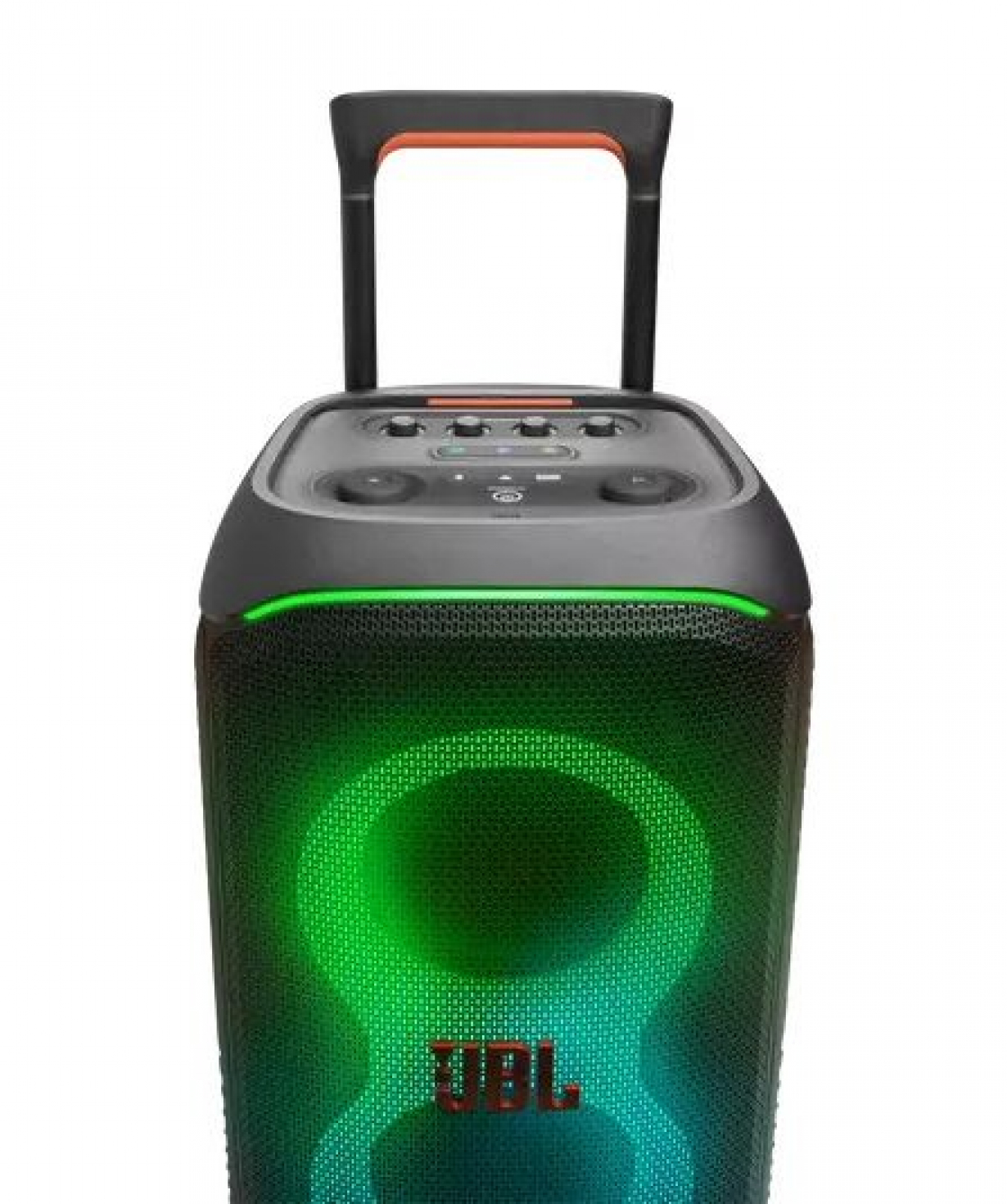 Բարձրախոս «JBL» PartyBox Stage 320