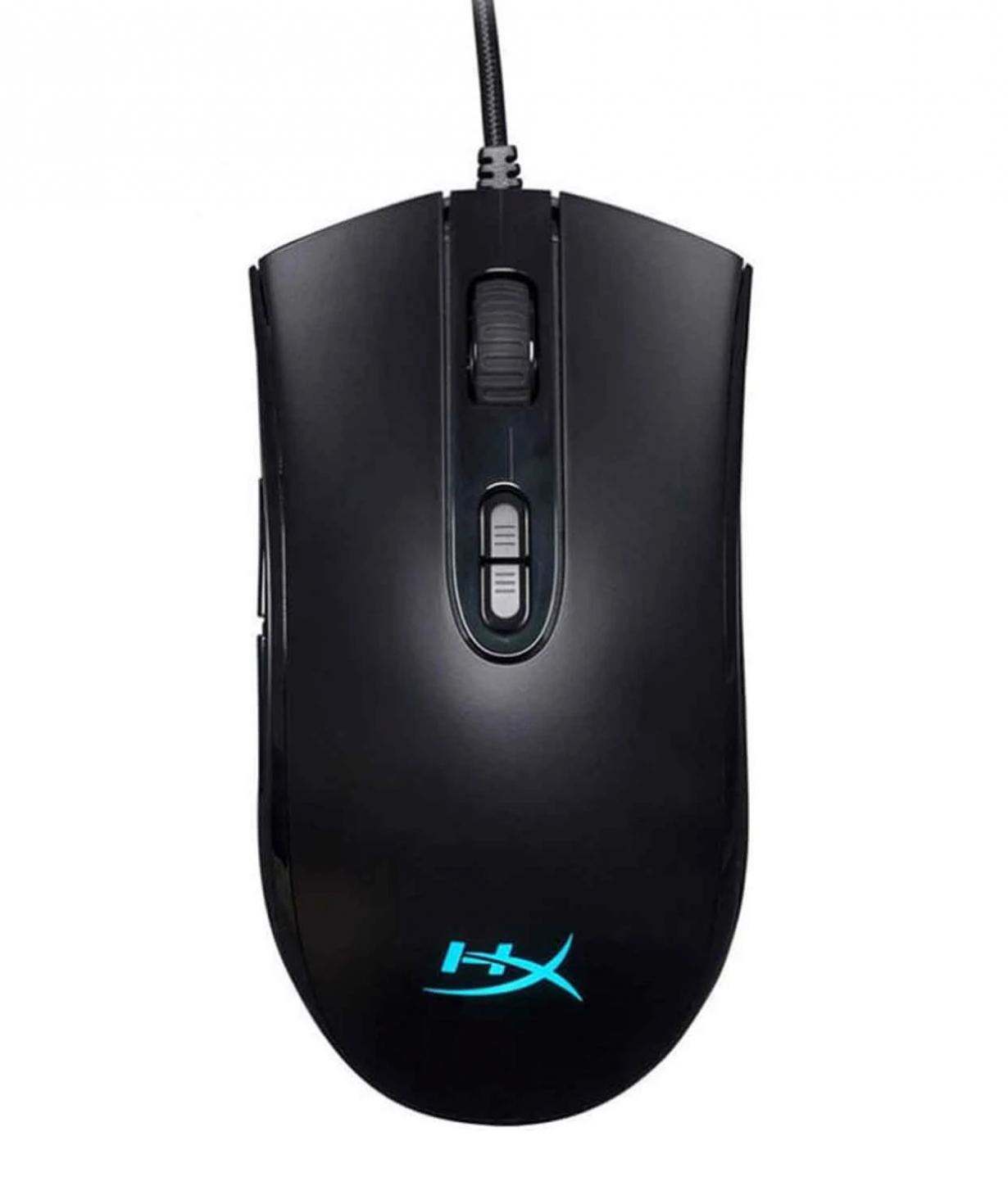 Mouse «Hyperx» Pulsefire Core (4P4F8AA)