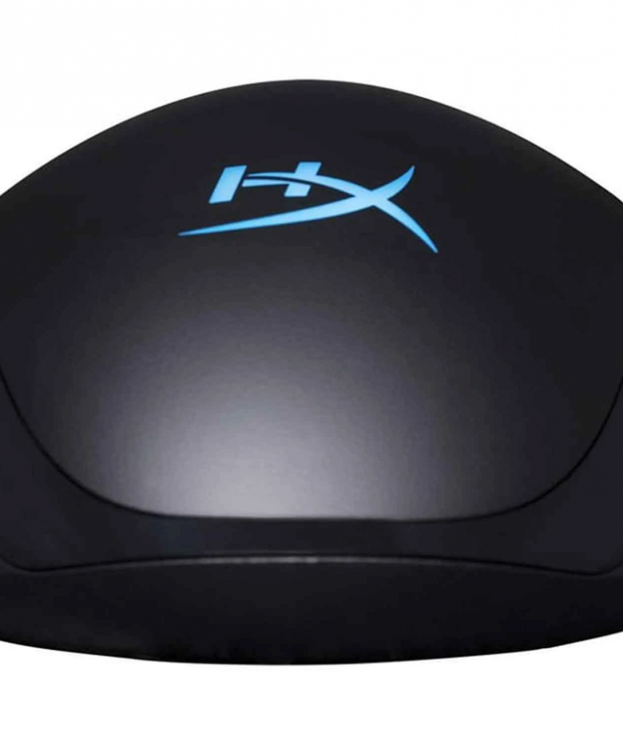 Mouse «Hyperx» Pulsefire Core (4P4F8AA)