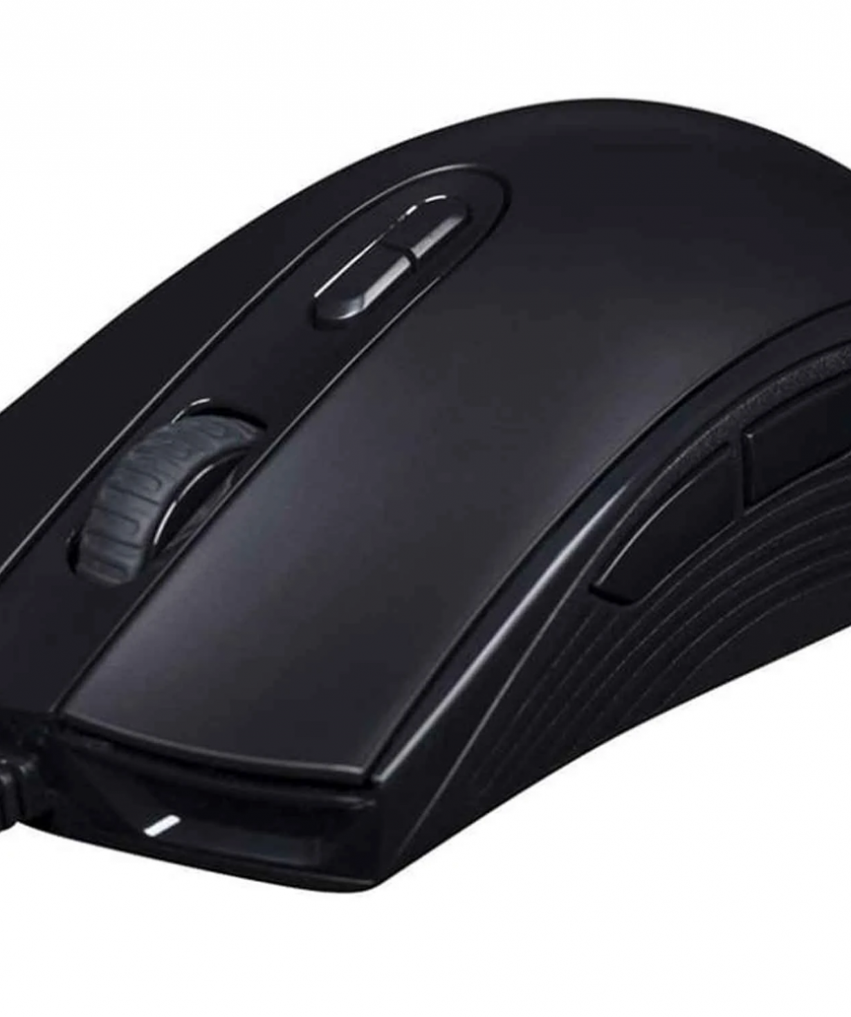 Mouse «Hyperx» Pulsefire Core (4P4F8AA)
