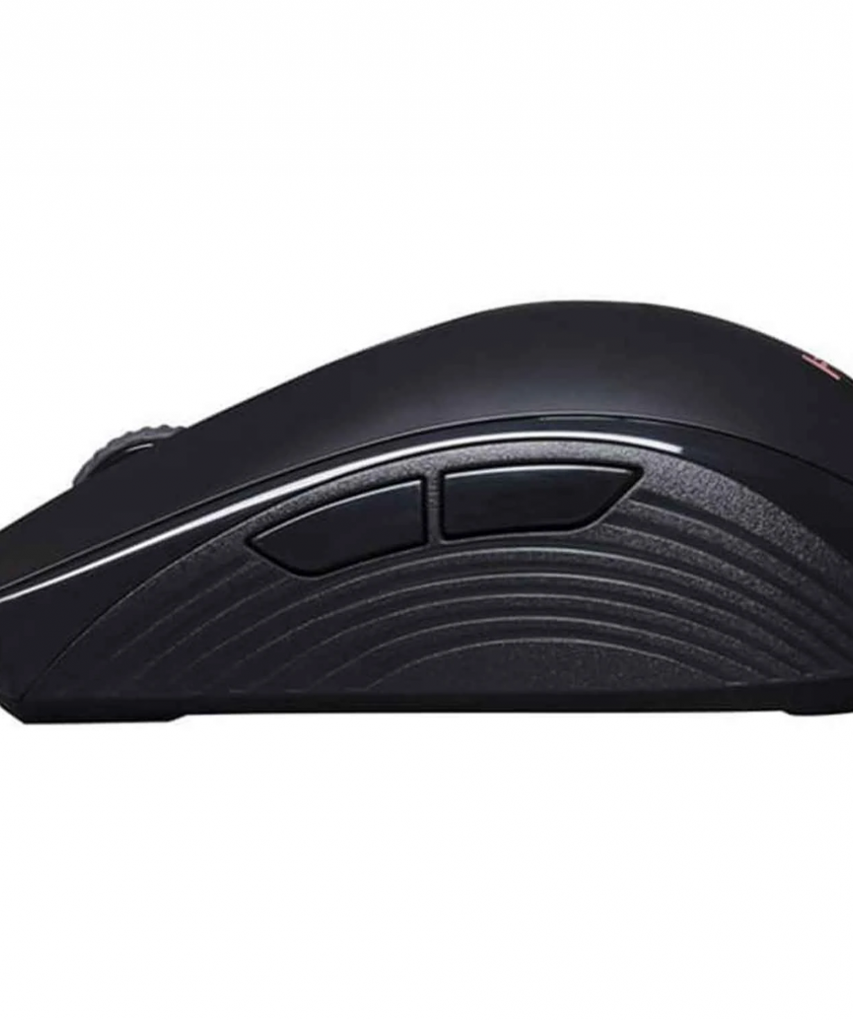 Mouse «Hyperx» Pulsefire Core (4P4F8AA)
