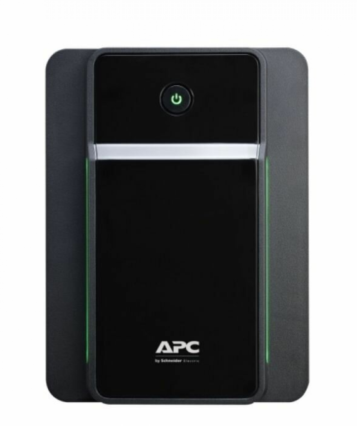 Источник бесперебойного питания «APC» BX1600MI-Gr