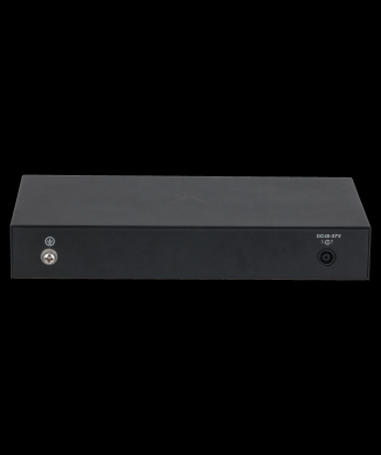 Սվիչ «Dahua» DH-PFS3008-8ET-60