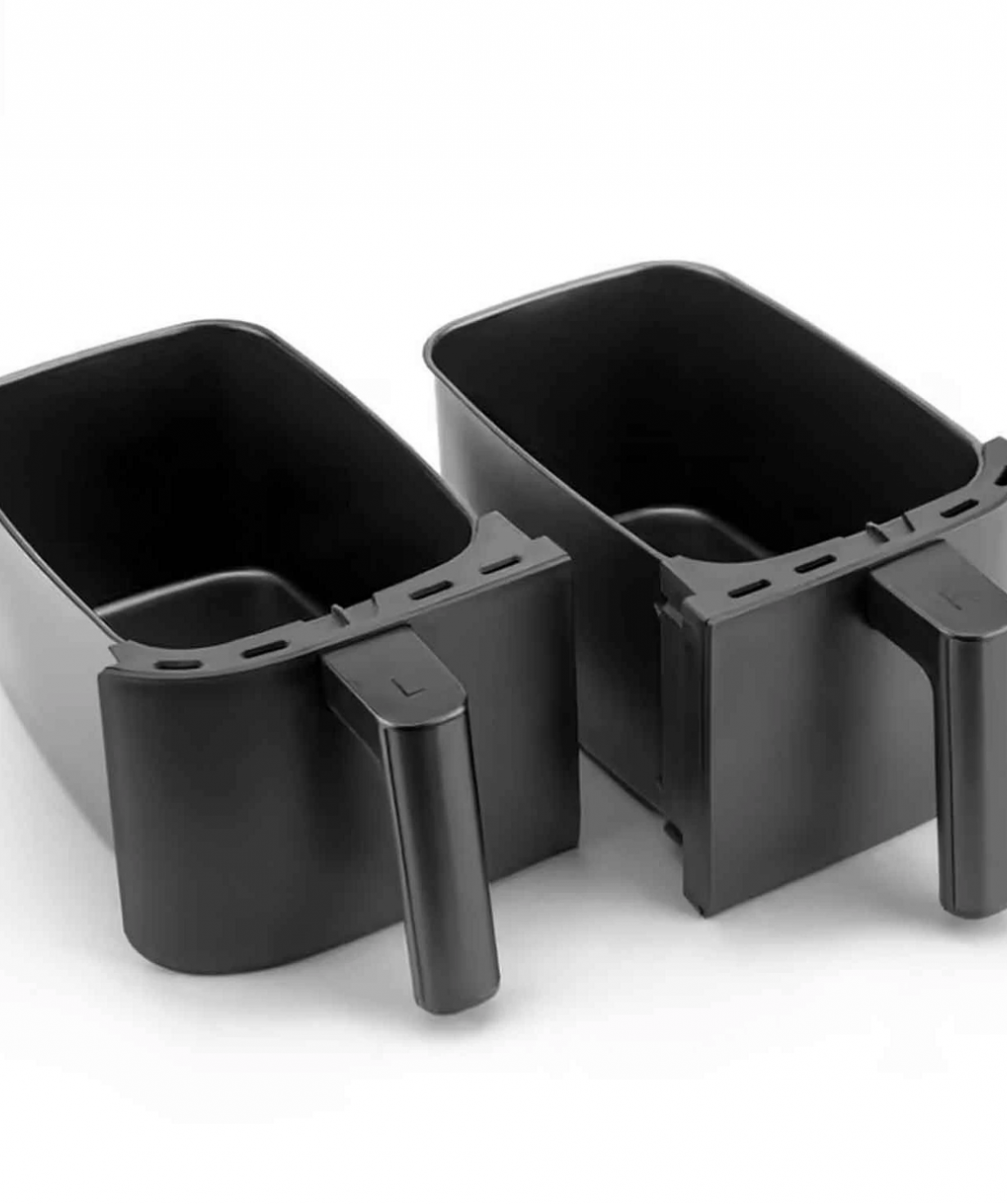 Air fryer «Nutribullet» NBA081B