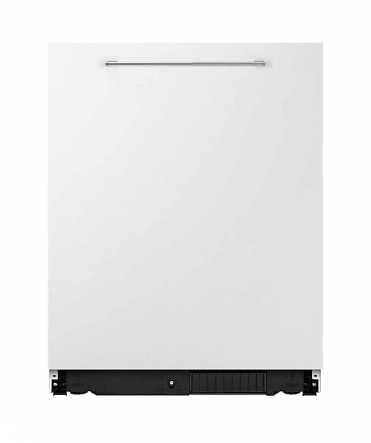 Встраиваемая посудомоечная машина «Samsung» DW60A6092BB/WT