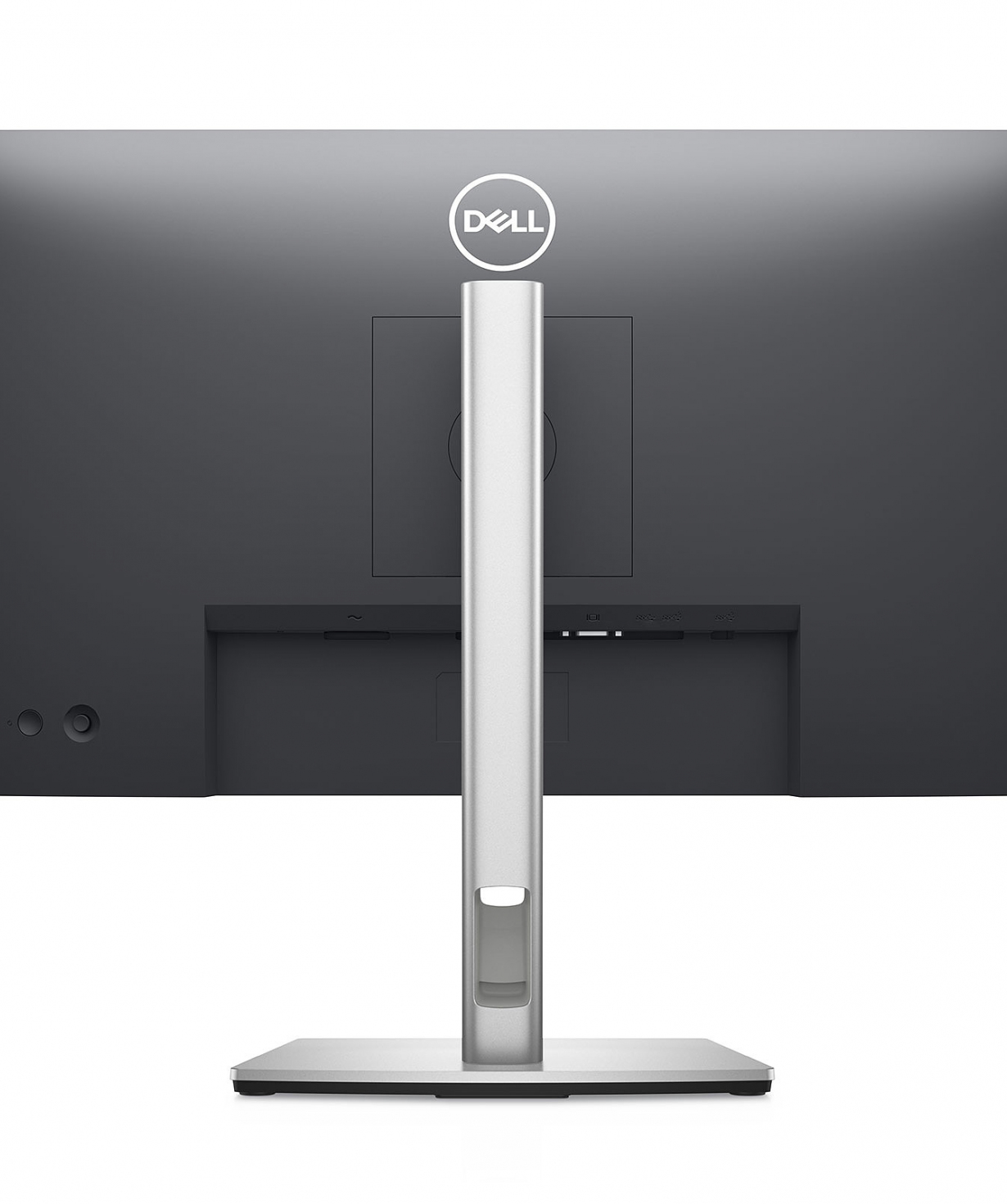 Монитор «Dell» P2422H