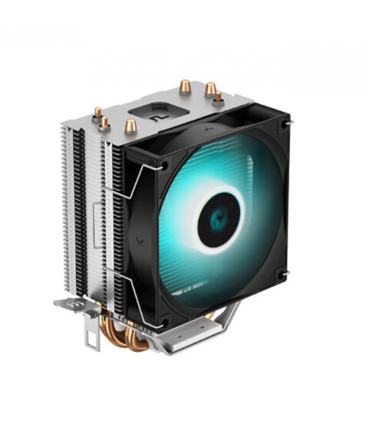 Հովացուցիչ «DeepCool» AG300