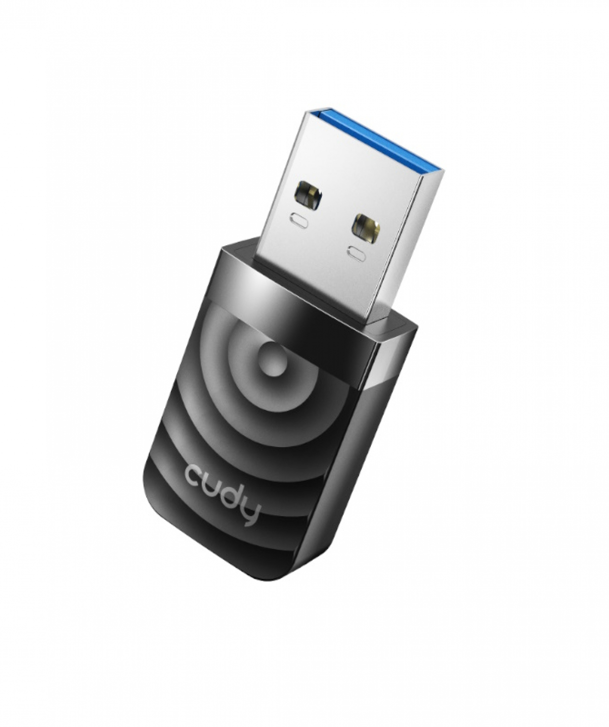 Адаптер «Cudy» USB 3.0 WU1300S