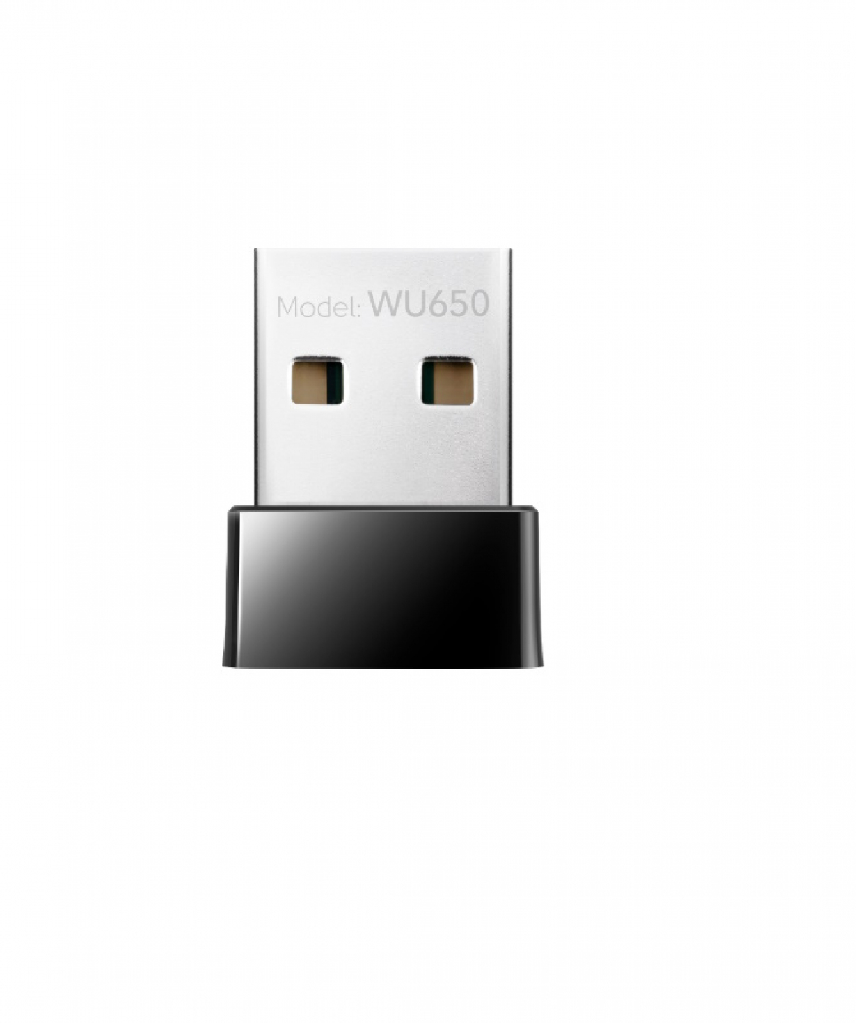 Adapter «Cudy» USB WU650