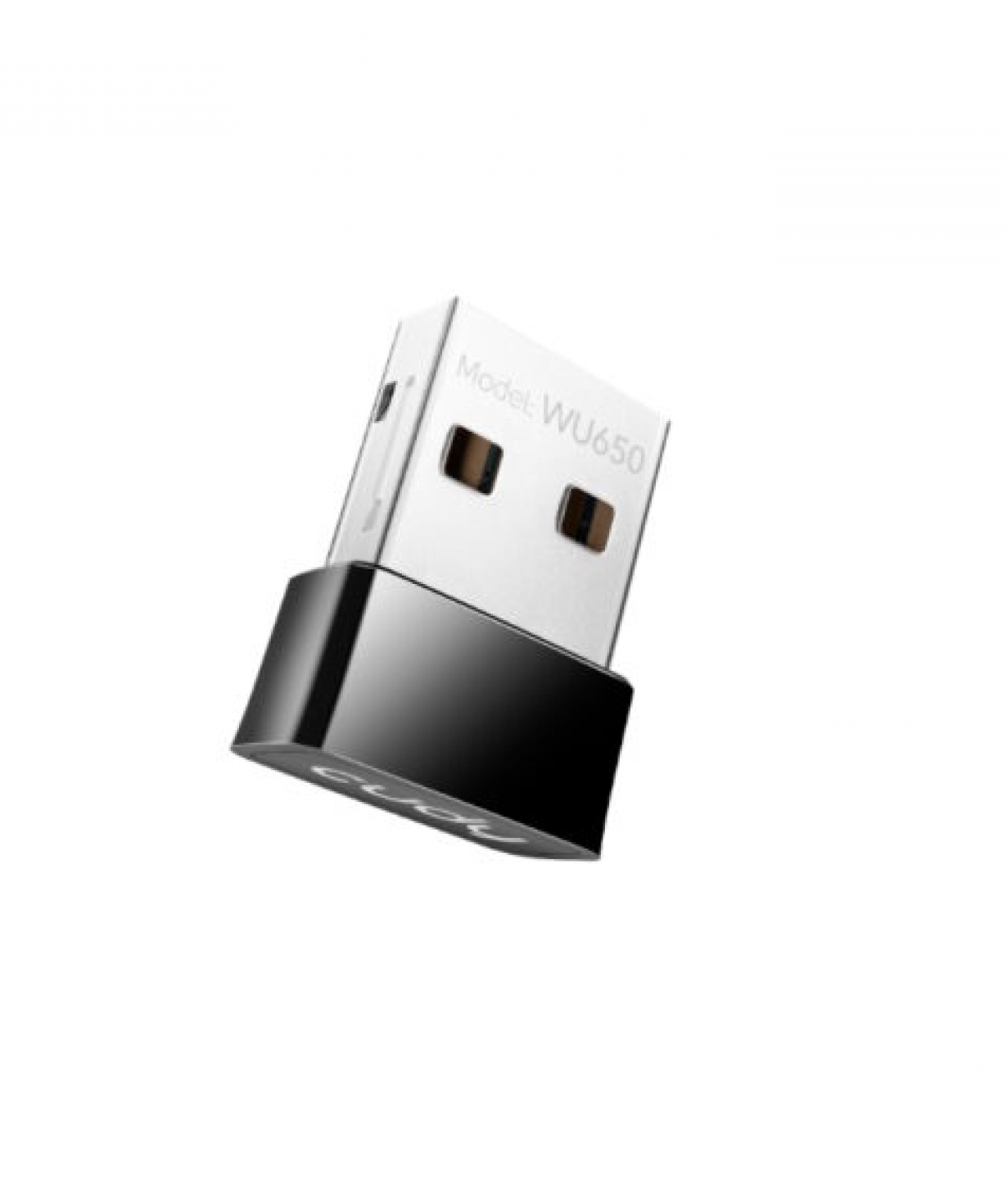 Adapter «Cudy» USB WU650