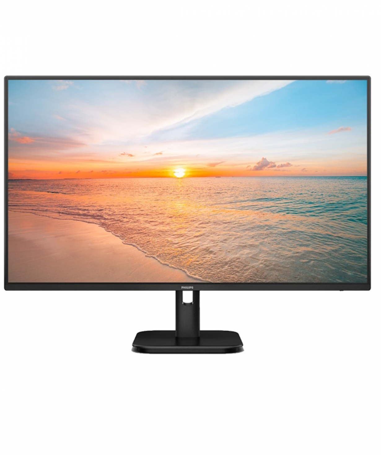 Monitor «Philips» 27 LCD 27E1N1100A/01