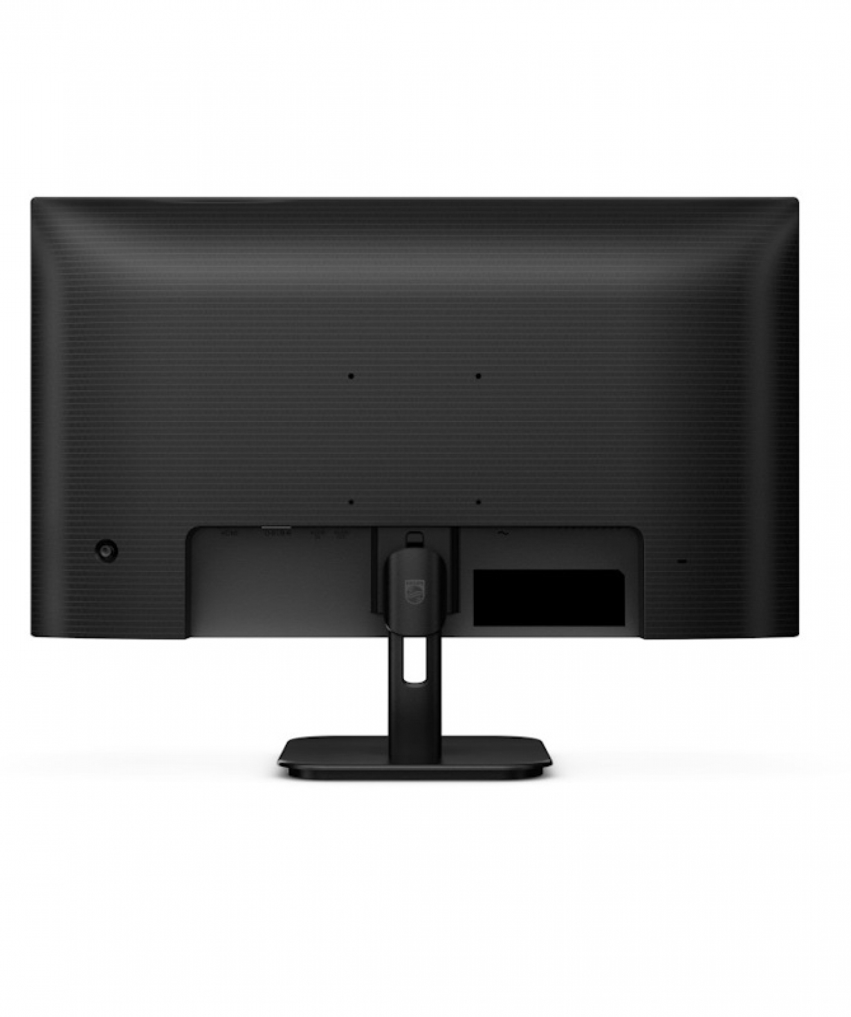 Monitor «Philips» 27 LCD 27E1N1100A/01